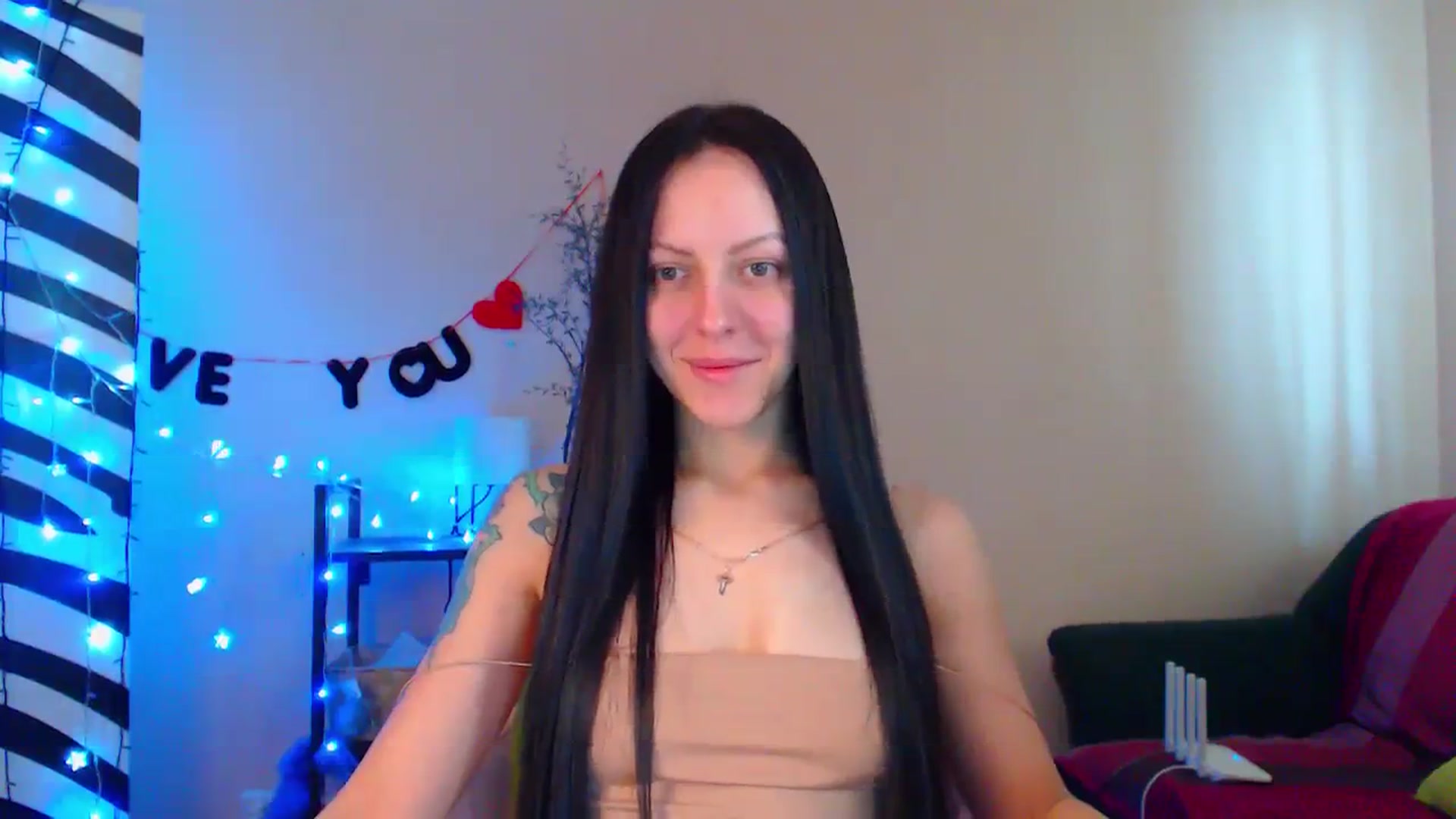 Gallery image thumbnail from Cos_Sexy's myfreecams stream on, 02/20/2024, 12:00 image 18 of 20
