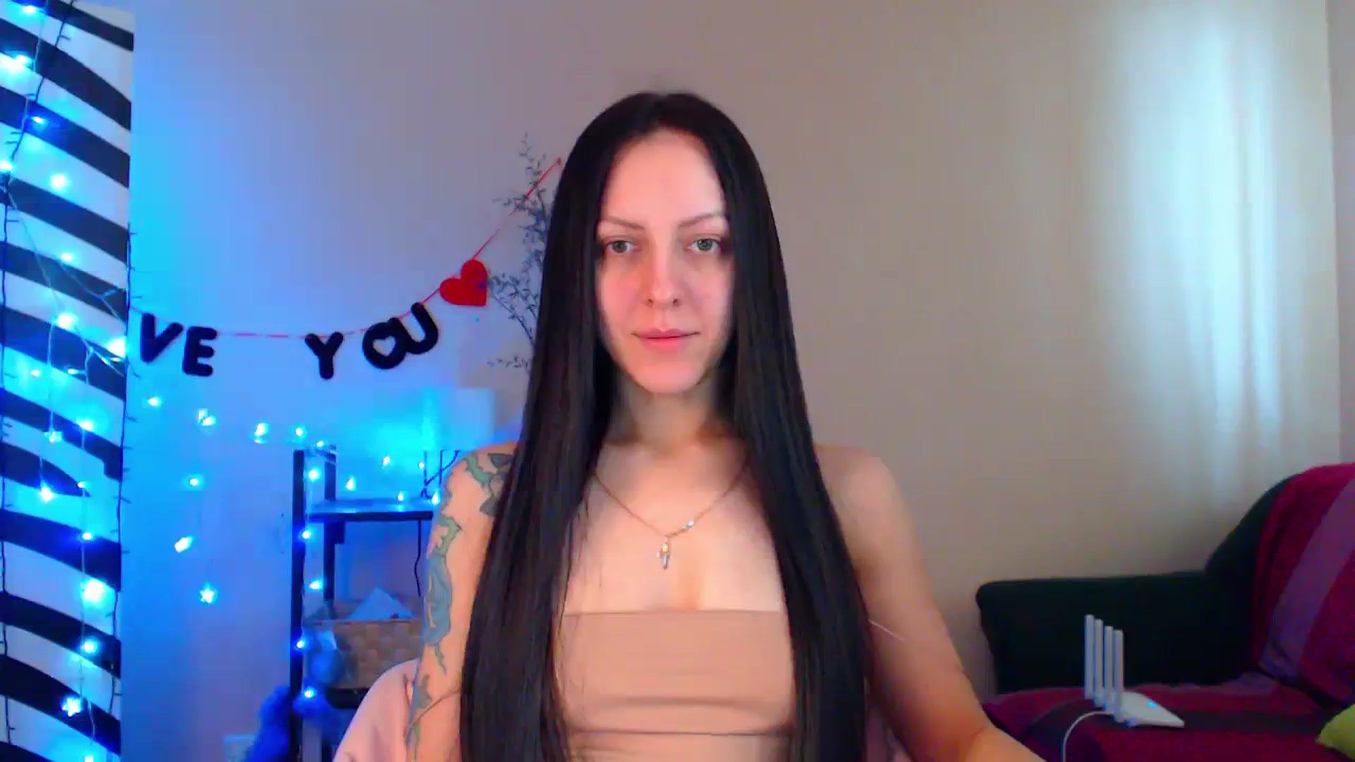 Gallery image thumbnail from Cos_Sexy's myfreecams stream on, 02/20/2024, 12:00 image 13 of 20