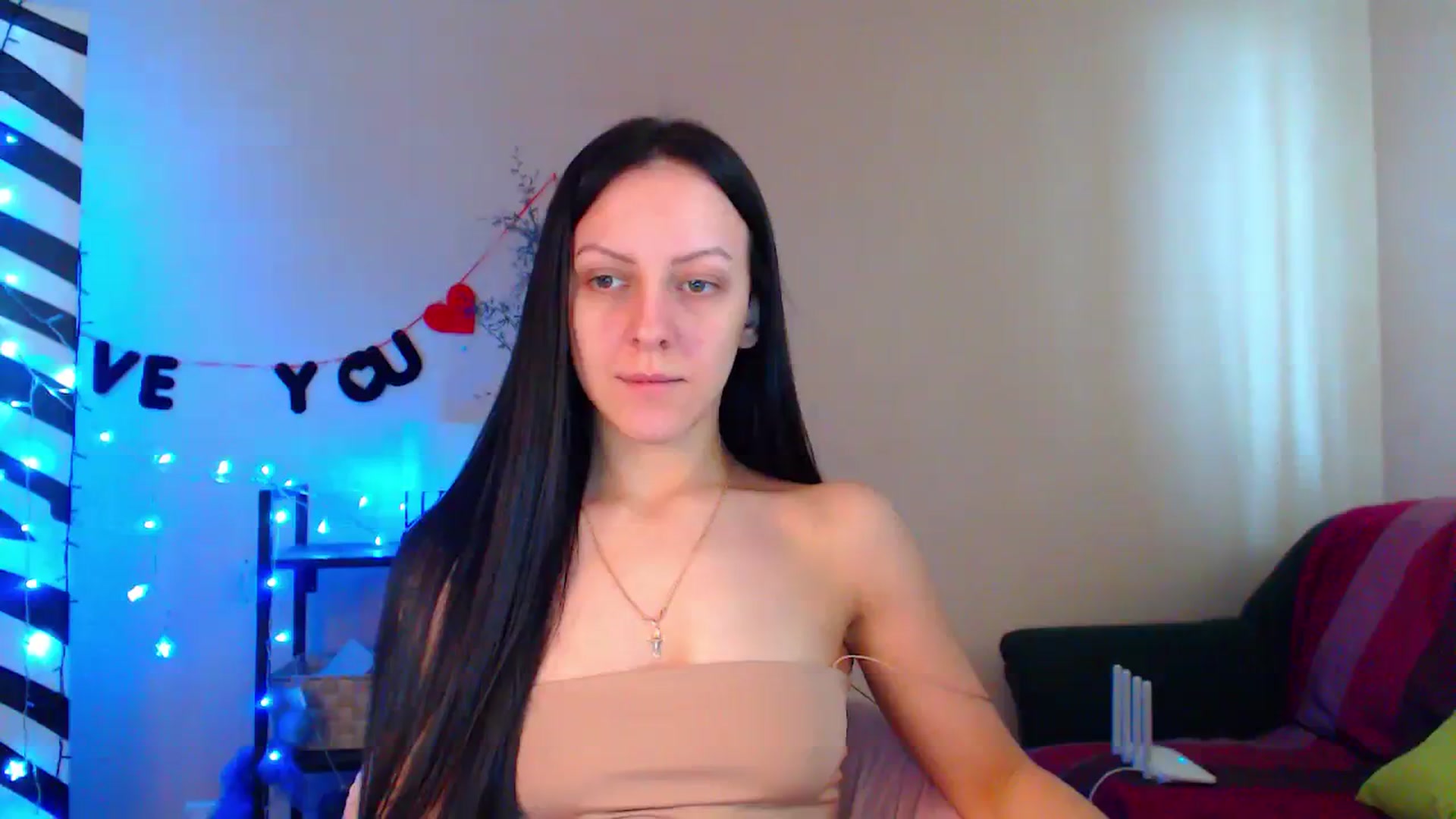 Gallery image thumbnail from Cos_Sexy's myfreecams stream on, 02/20/2024, 12:54 image 10 of 20