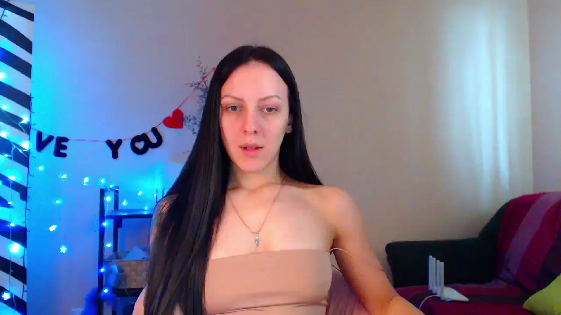 Gallery image thumbnail from Cos_Sexy's myfreecams stream on, 02/20/2024, 12:54 image 11 of 20
