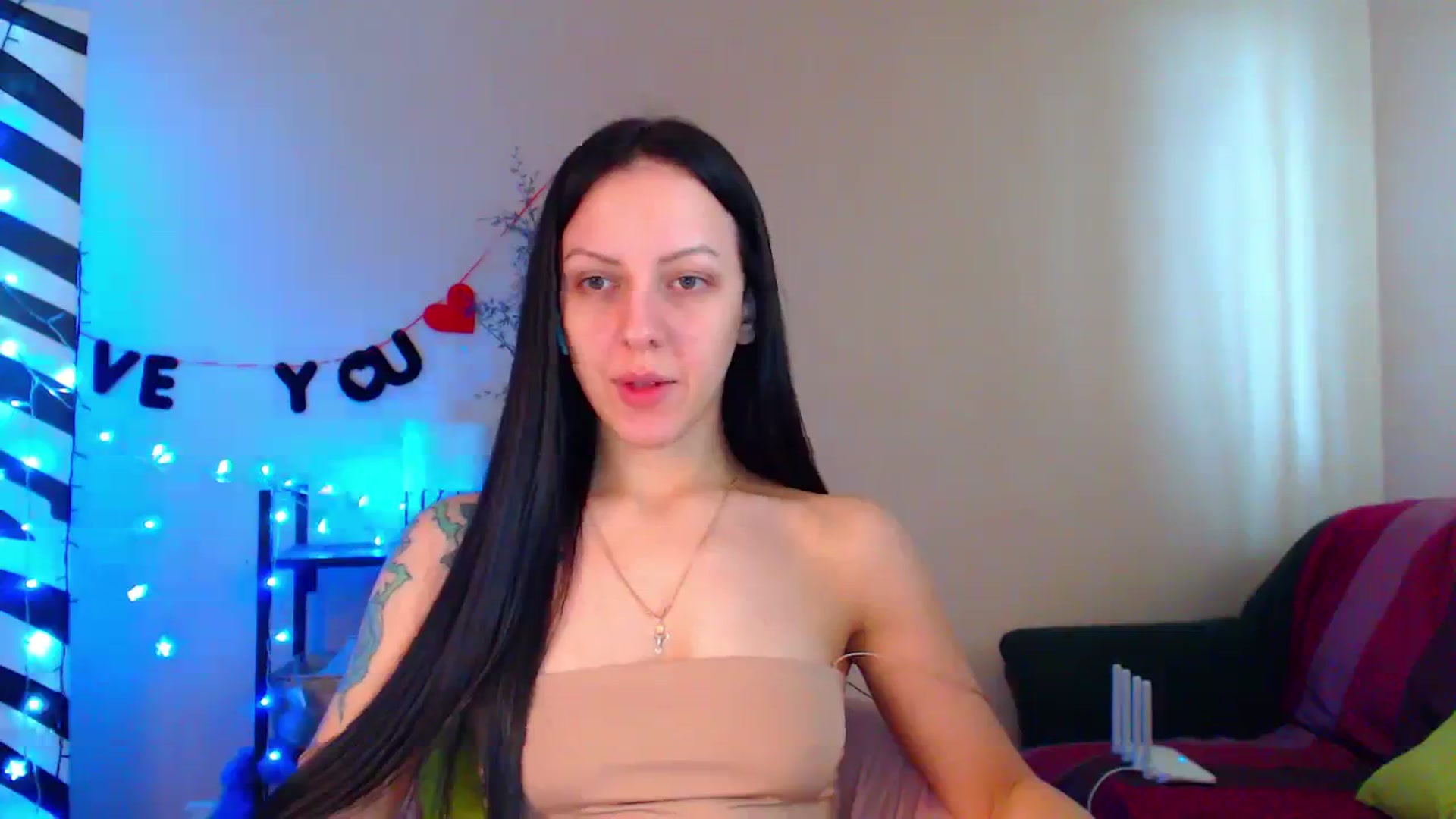 Gallery image thumbnail from Cos_Sexy's myfreecams stream on, 02/20/2024, 12:54 image 6 of 20