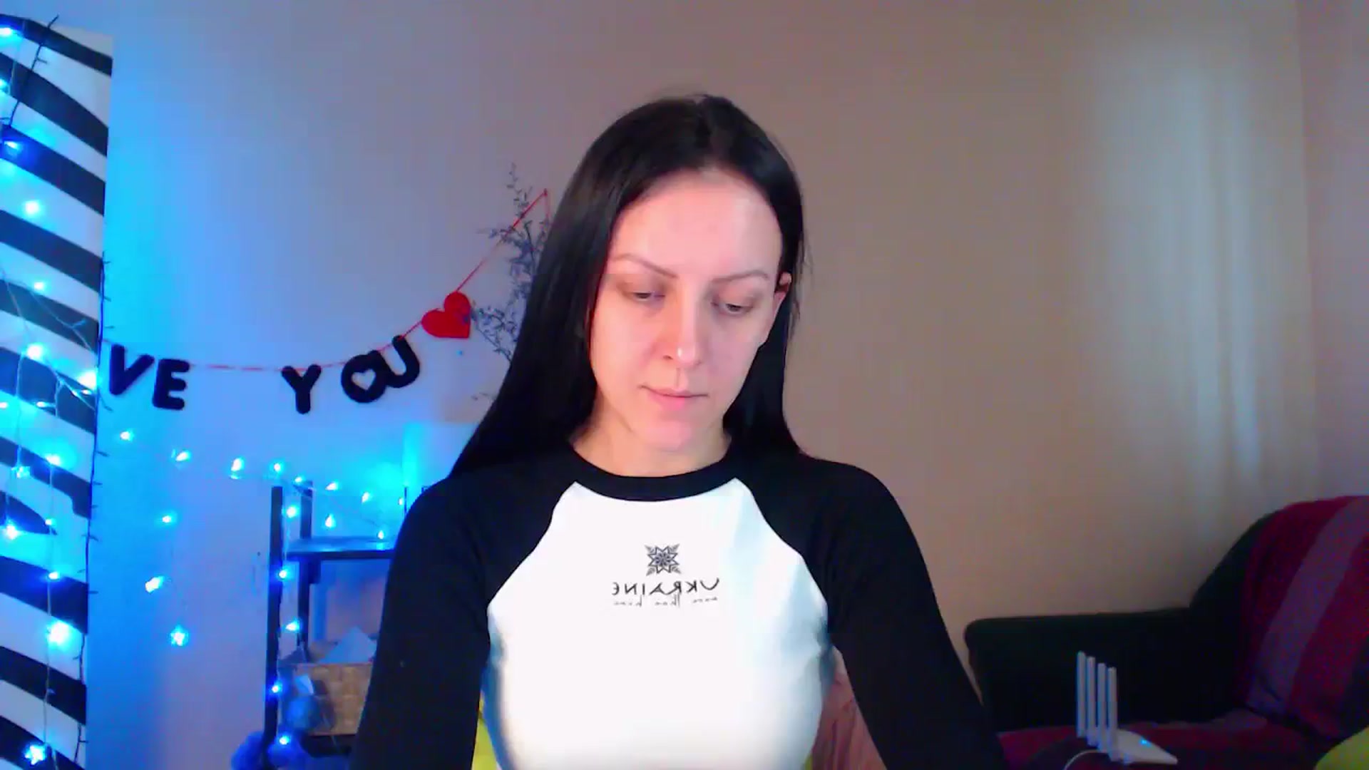 Gallery image thumbnail from Cos_Sexy's myfreecams stream on, 02/20/2024, 14:08 image 20 of 20