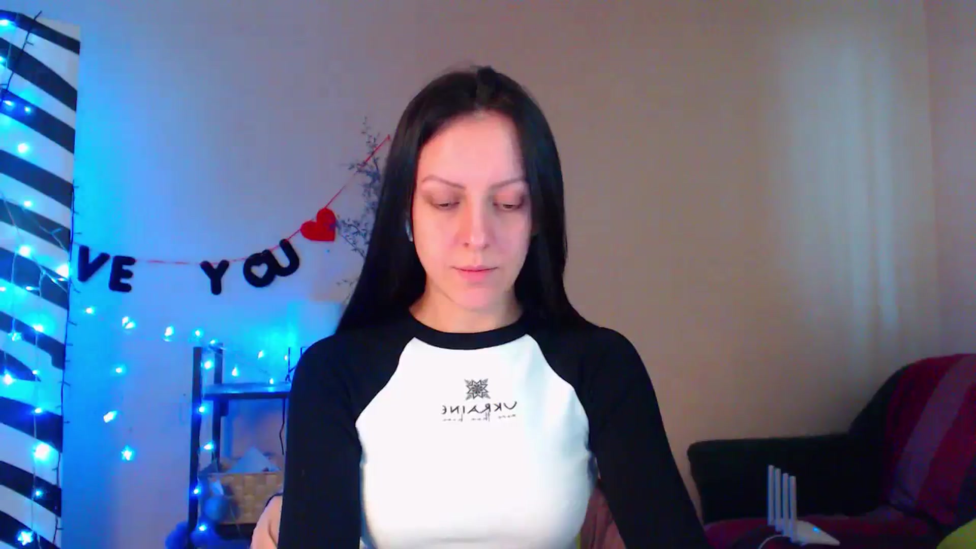 Gallery image thumbnail from Cos_Sexy's myfreecams stream on, 02/20/2024, 14:08 image 19 of 20