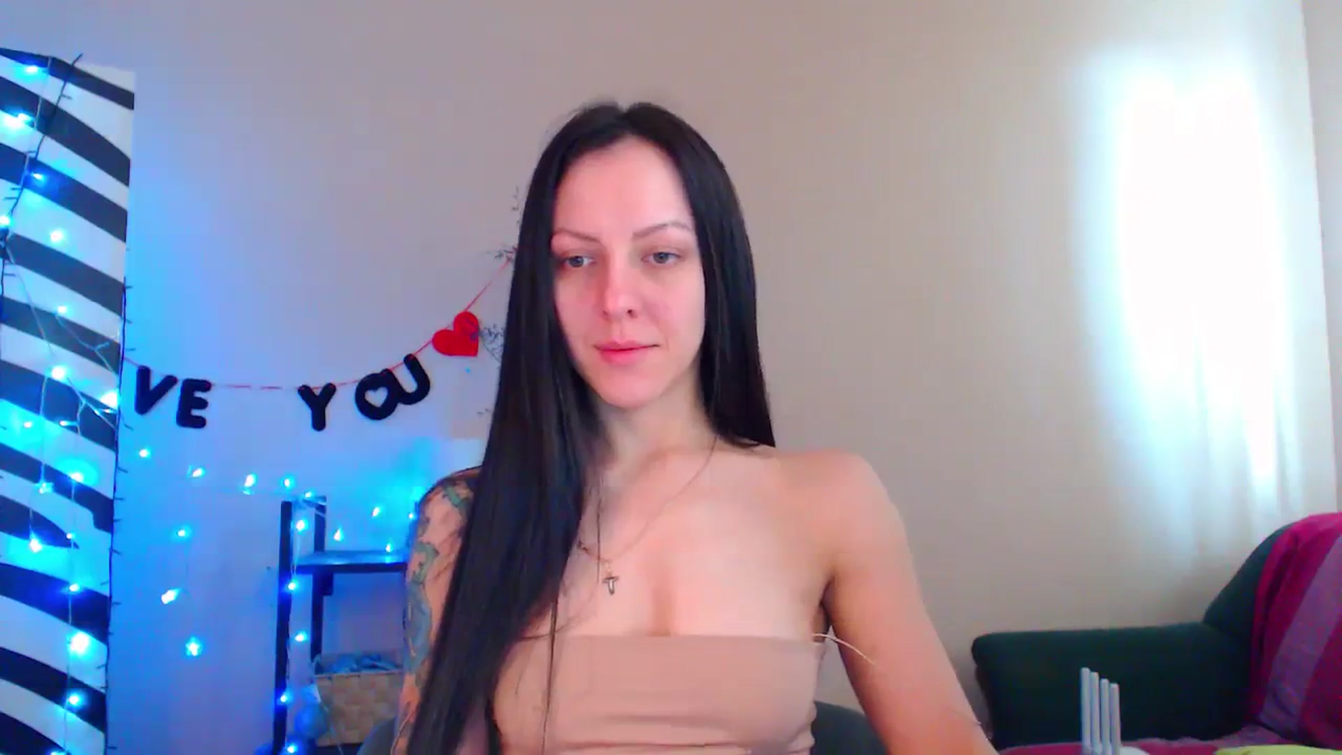 Gallery image thumbnail from Cos_Sexy's myfreecams stream on, 02/26/2024, 12:27 image 7 of 20