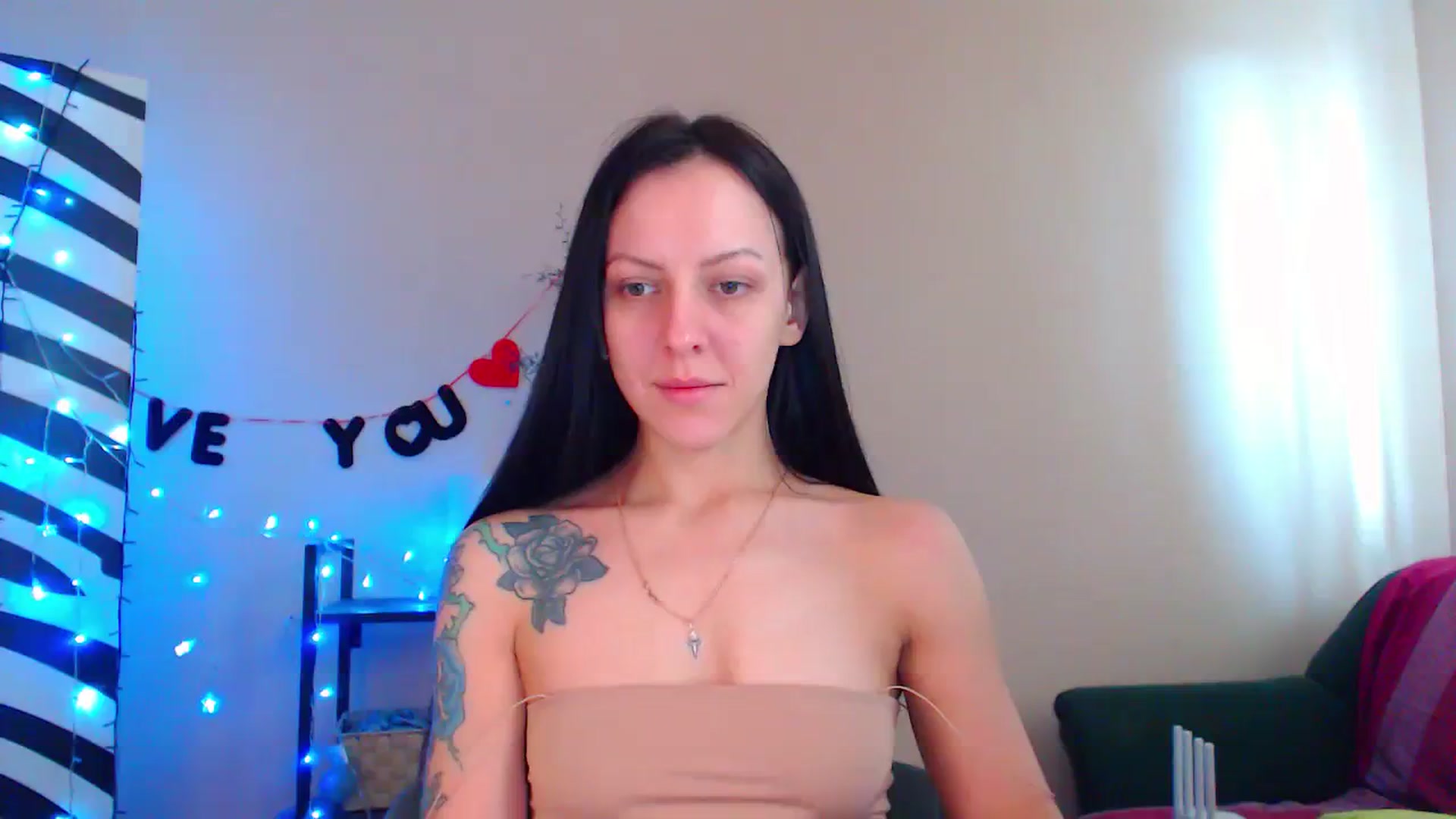 Gallery image thumbnail from Cos_Sexy's myfreecams stream on, 02/26/2024, 12:27 image 2 of 20
