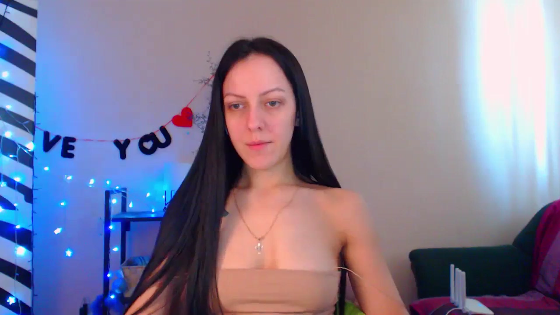 Gallery image thumbnail from Cos_Sexy's myfreecams stream on, 03/11/2024, 11:42 image 4 of 20