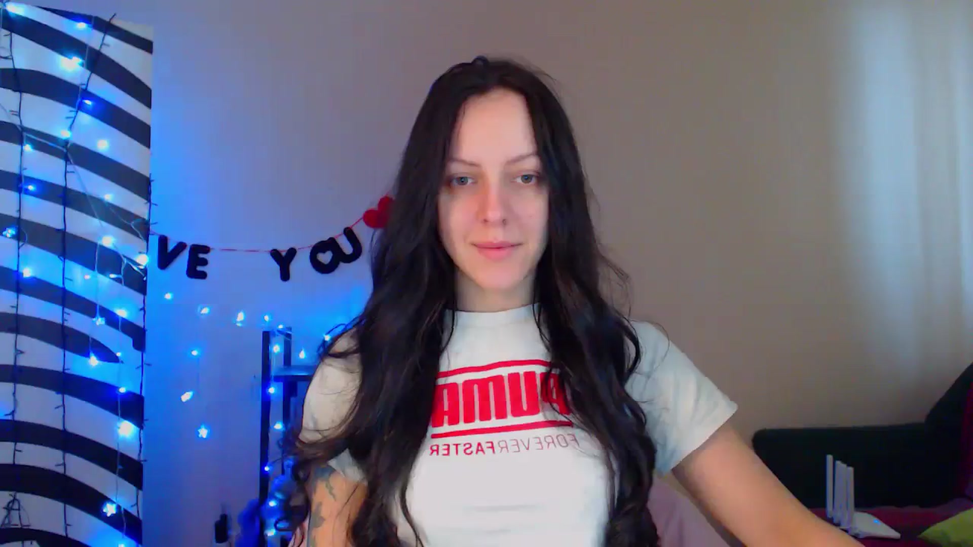 Gallery image thumbnail from Cos_Sexy's myfreecams stream on, 03/14/2024, 11:31 image 8 of 20
