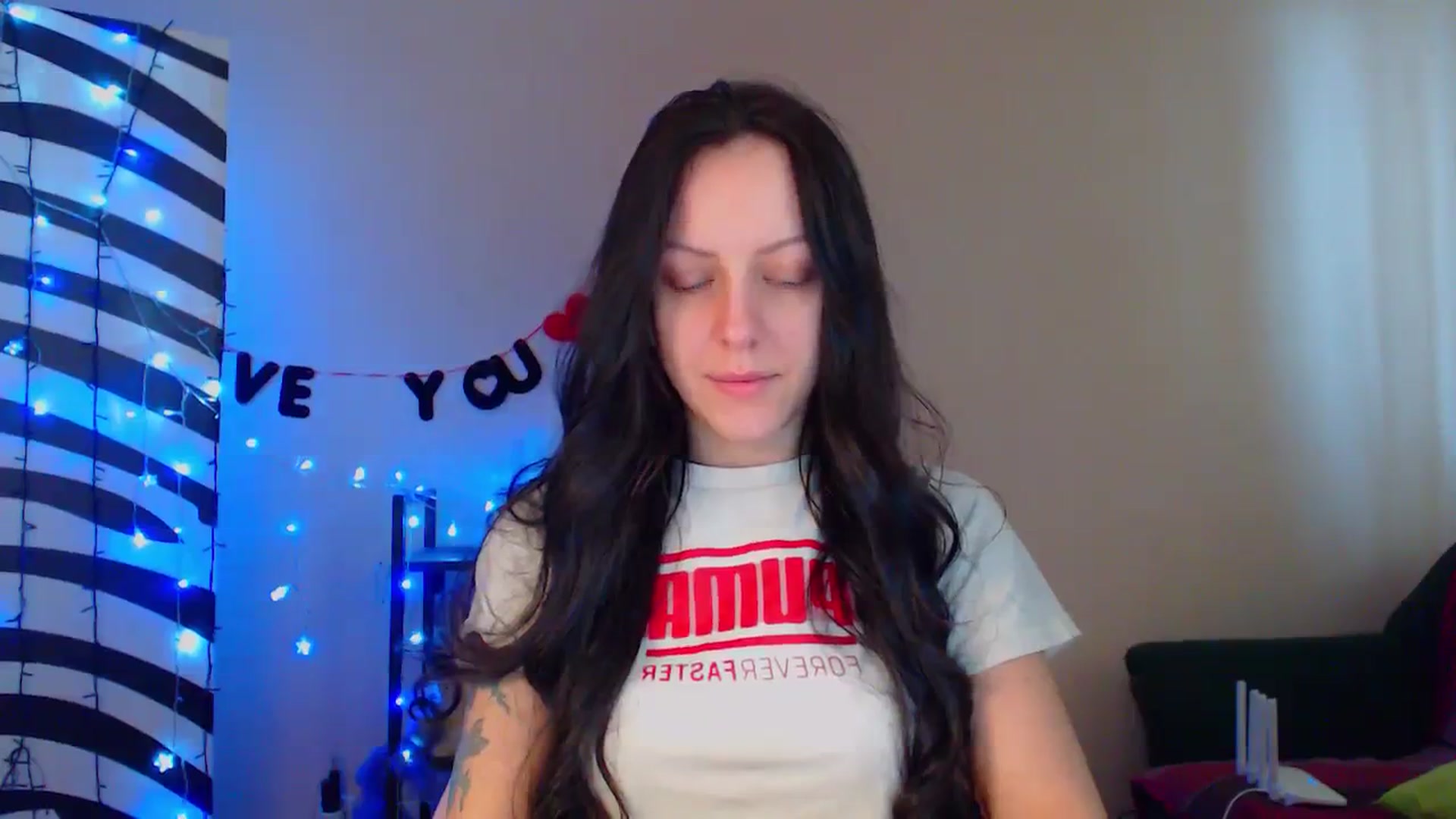 Gallery image thumbnail from Cos_Sexy's myfreecams stream on, 03/14/2024, 11:31 image 4 of 20