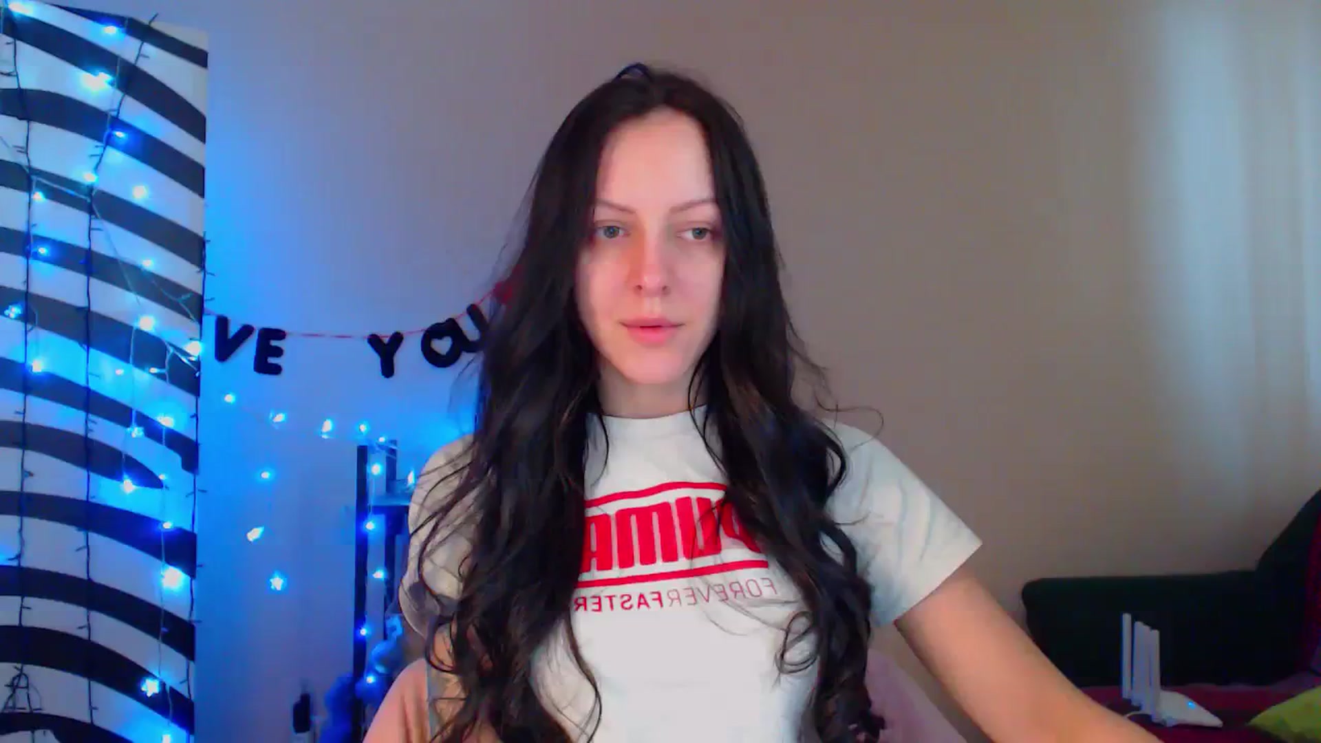 Gallery image thumbnail from Cos_Sexy's myfreecams stream on, 03/14/2024, 11:31 image 19 of 20
