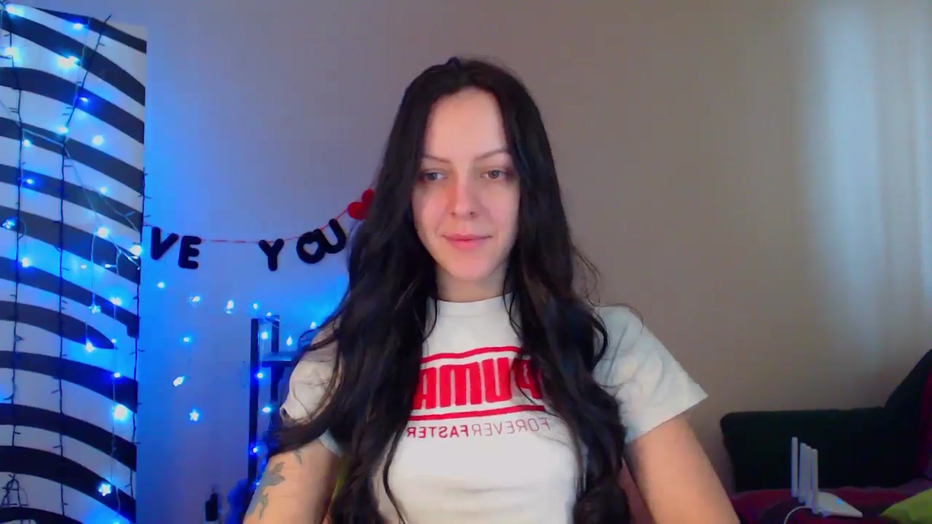 Gallery image thumbnail from Cos_Sexy's myfreecams stream on, 03/14/2024, 11:31 image 12 of 20