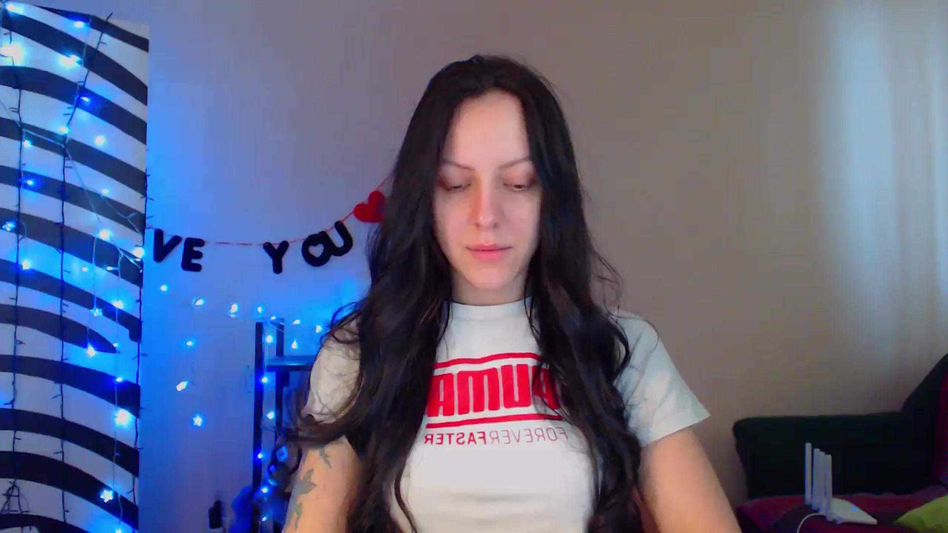 Gallery image thumbnail from Cos_Sexy's myfreecams stream on, 03/14/2024, 11:31 image 6 of 20