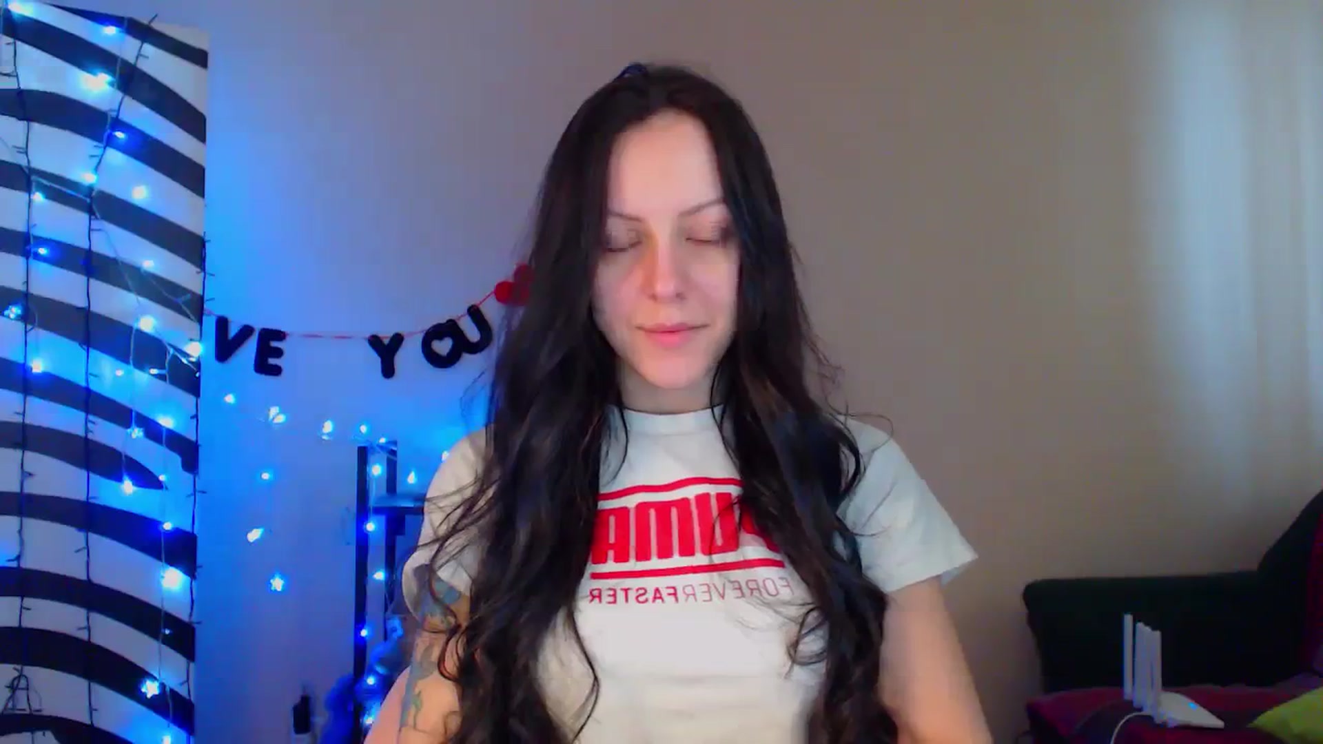 Gallery image thumbnail from Cos_Sexy's myfreecams stream on, 03/14/2024, 11:31 image 17 of 20