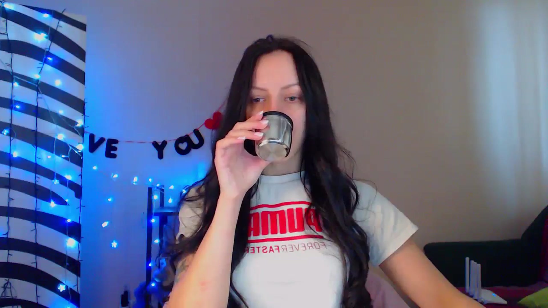 Gallery image thumbnail from Cos_Sexy's myfreecams stream on, 03/14/2024, 11:31 image 11 of 20