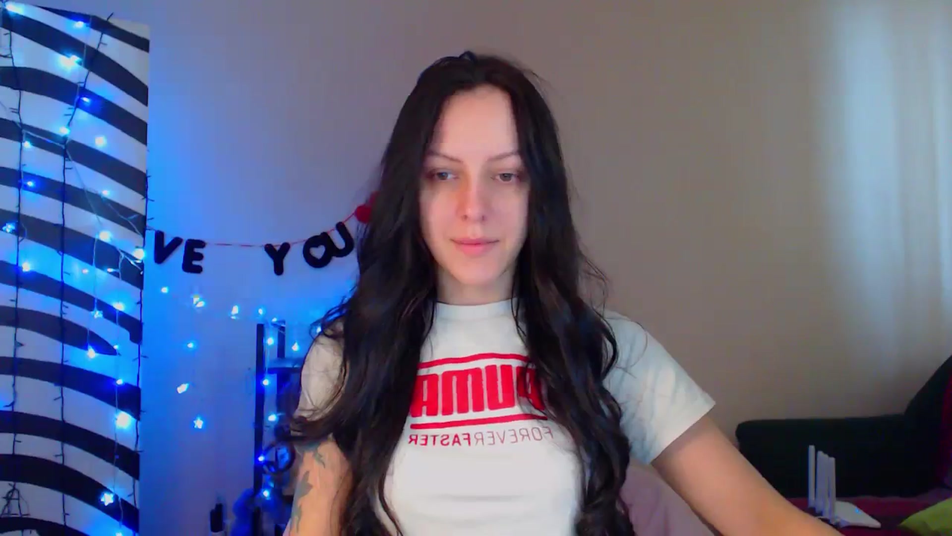 Gallery image thumbnail from Cos_Sexy's myfreecams stream on, 03/14/2024, 11:31 image 3 of 20