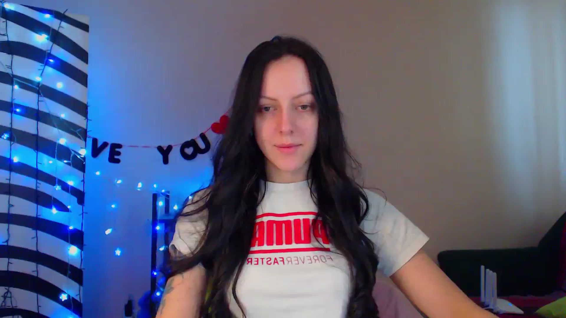 Gallery image thumbnail from Cos_Sexy's myfreecams stream on, 03/14/2024, 11:31 image 13 of 20