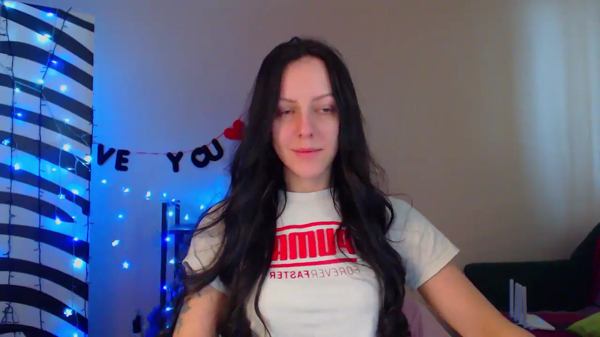 Gallery image thumbnail from Cos_Sexy's myfreecams stream on, 03/14/2024, 11:31 image 14 of 20