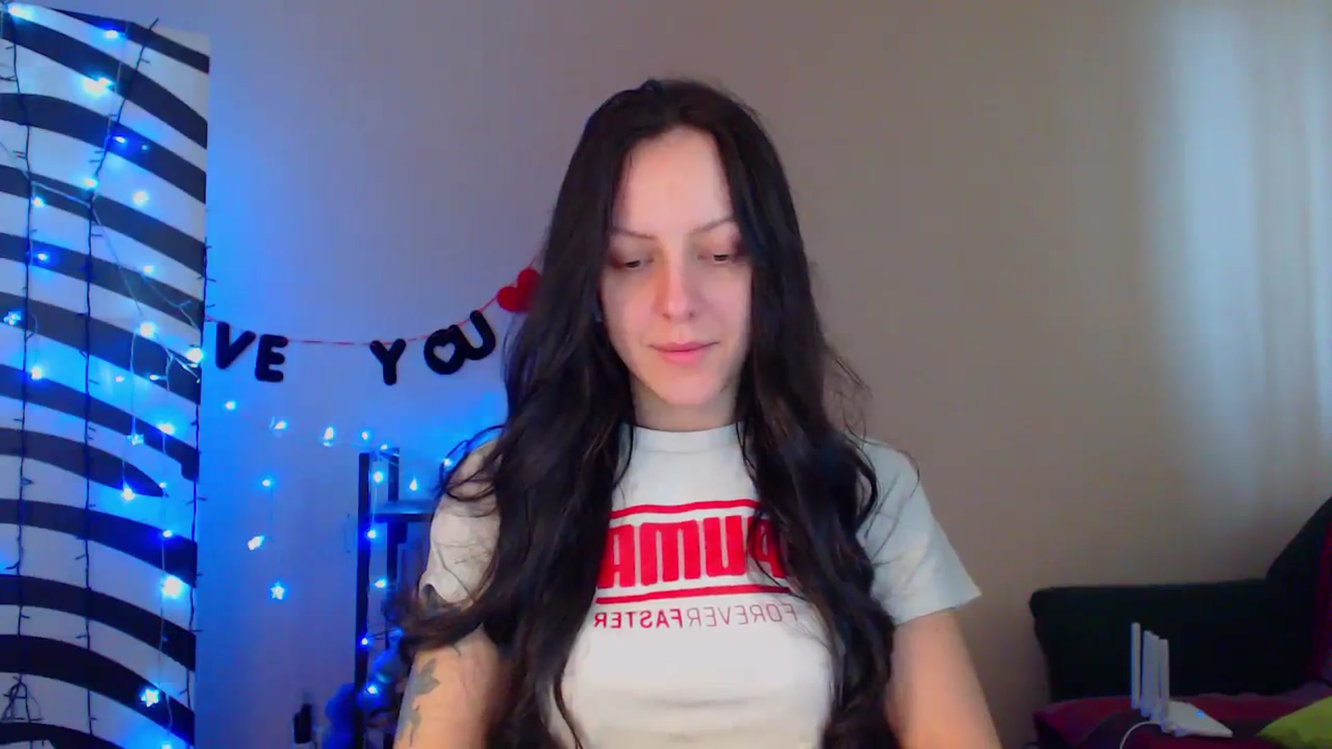 Gallery image thumbnail from Cos_Sexy's myfreecams stream on, 03/14/2024, 11:31 image 10 of 20