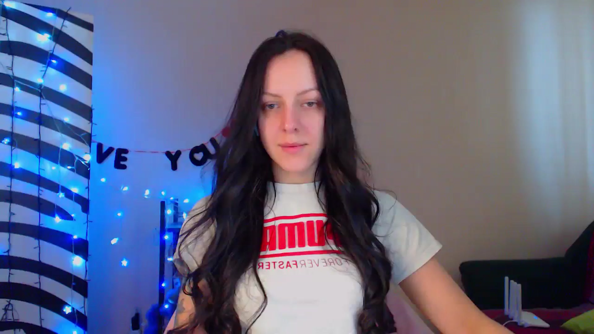 Gallery image thumbnail from Cos_Sexy's myfreecams stream on, 03/14/2024, 11:31 image 15 of 20