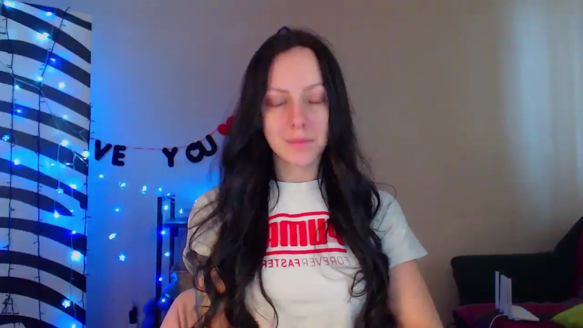 Gallery image thumbnail from Cos_Sexy's myfreecams stream on, 03/14/2024, 11:31 image 18 of 20