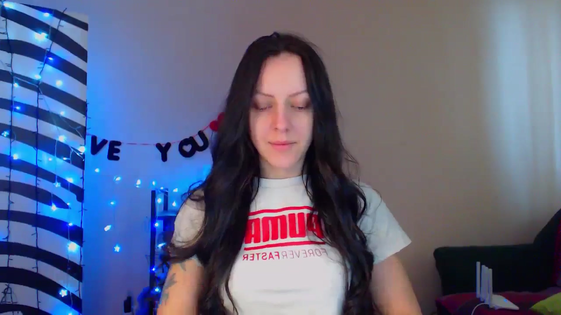 Gallery image thumbnail from Cos_Sexy's myfreecams stream on, 03/14/2024, 11:31 image 7 of 20