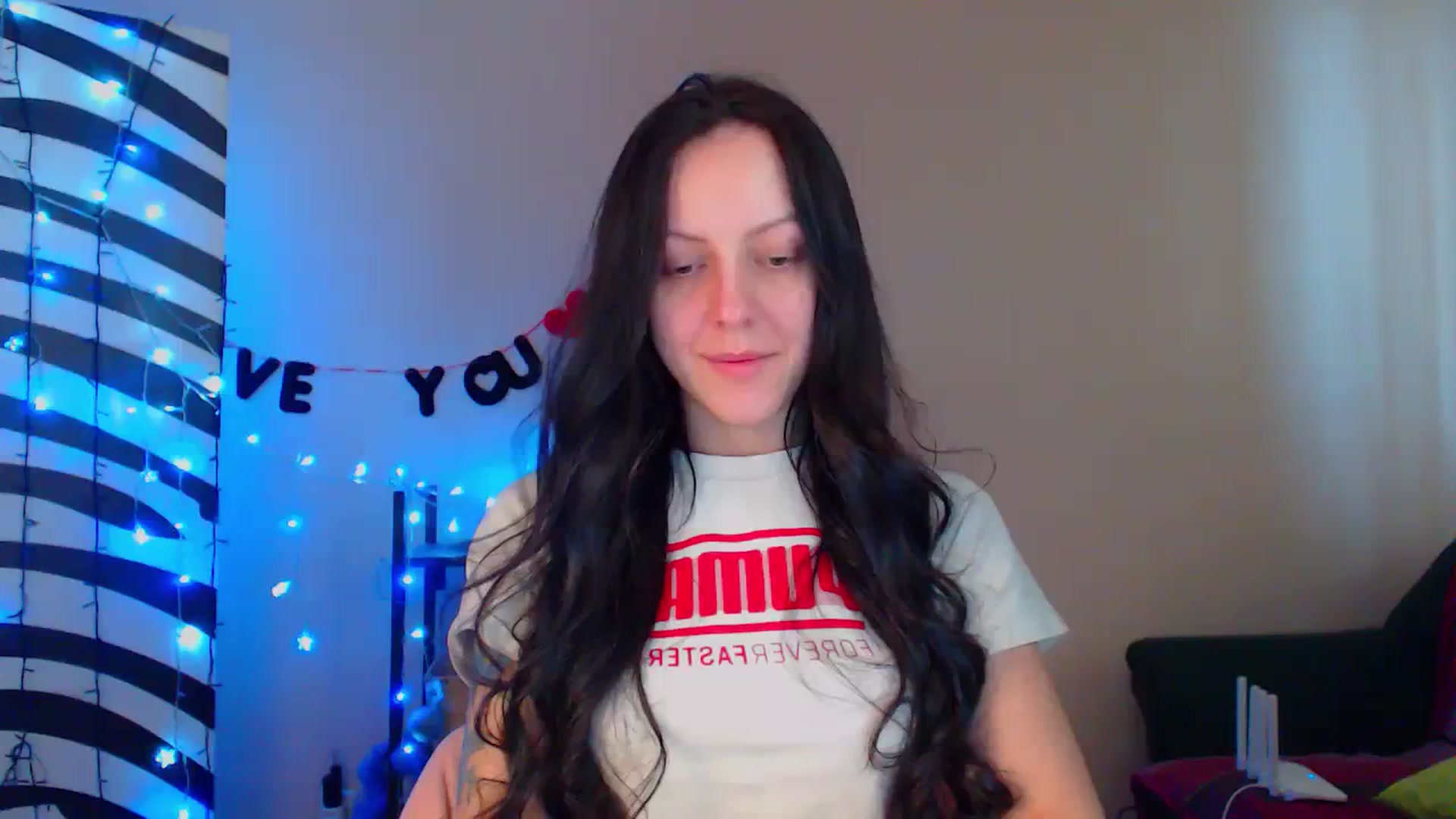 Gallery image thumbnail from Cos_Sexy's myfreecams stream on, 03/14/2024, 11:31 image 20 of 20