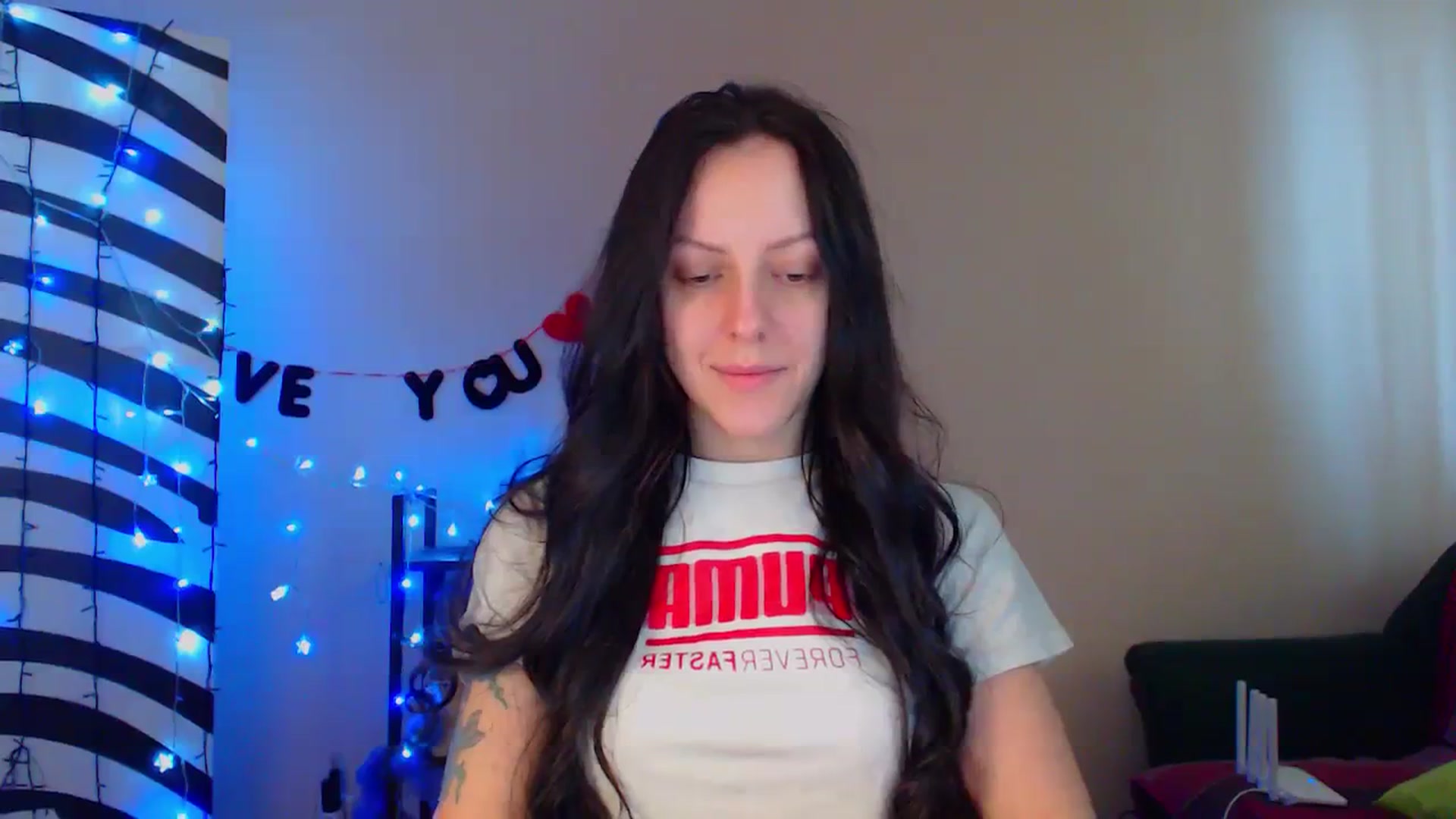 Gallery image thumbnail from Cos_Sexy's myfreecams stream on, 03/14/2024, 11:31 image 2 of 20