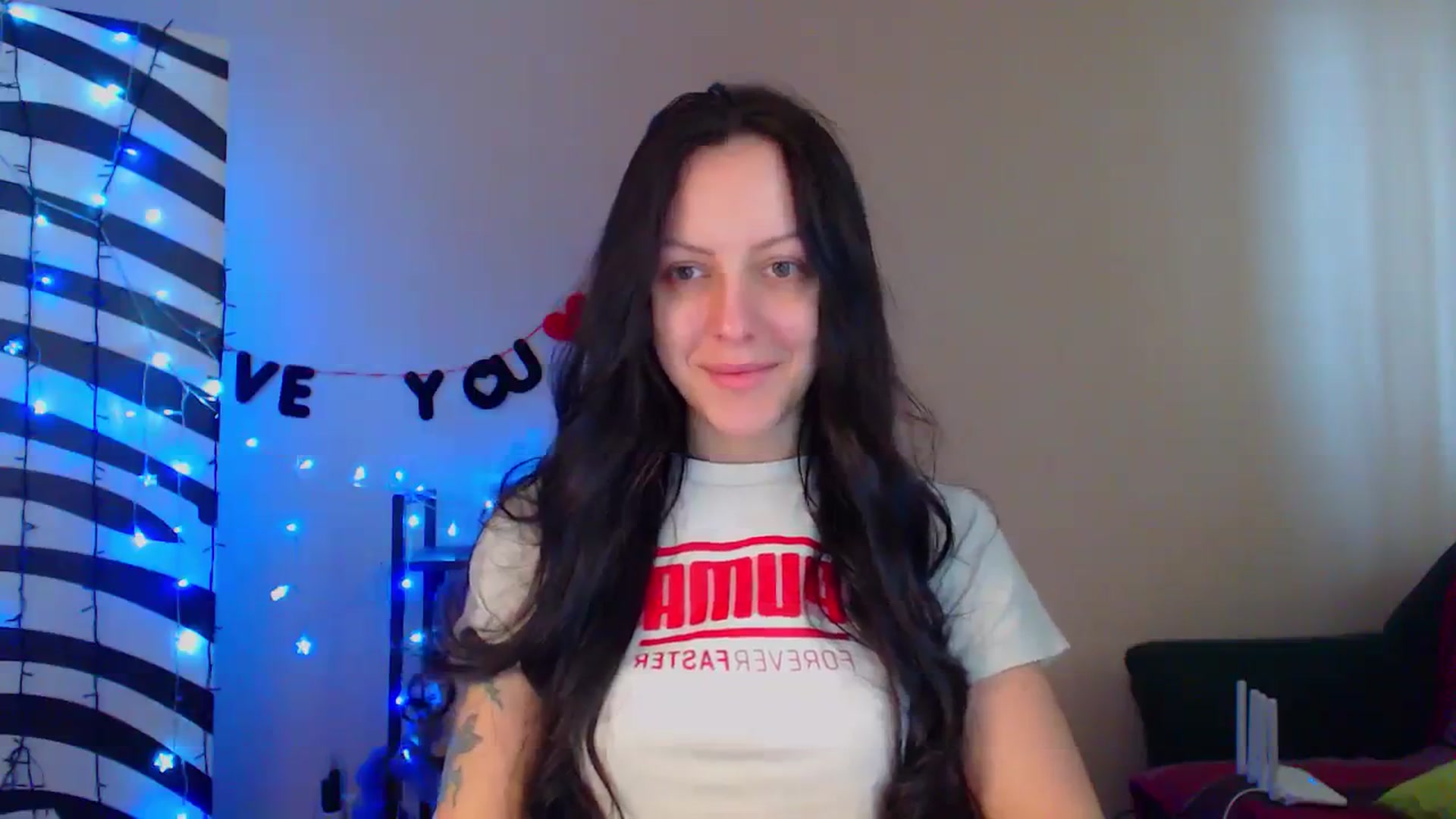Gallery image thumbnail from Cos_Sexy's myfreecams stream on, 03/14/2024, 11:31 image 5 of 20