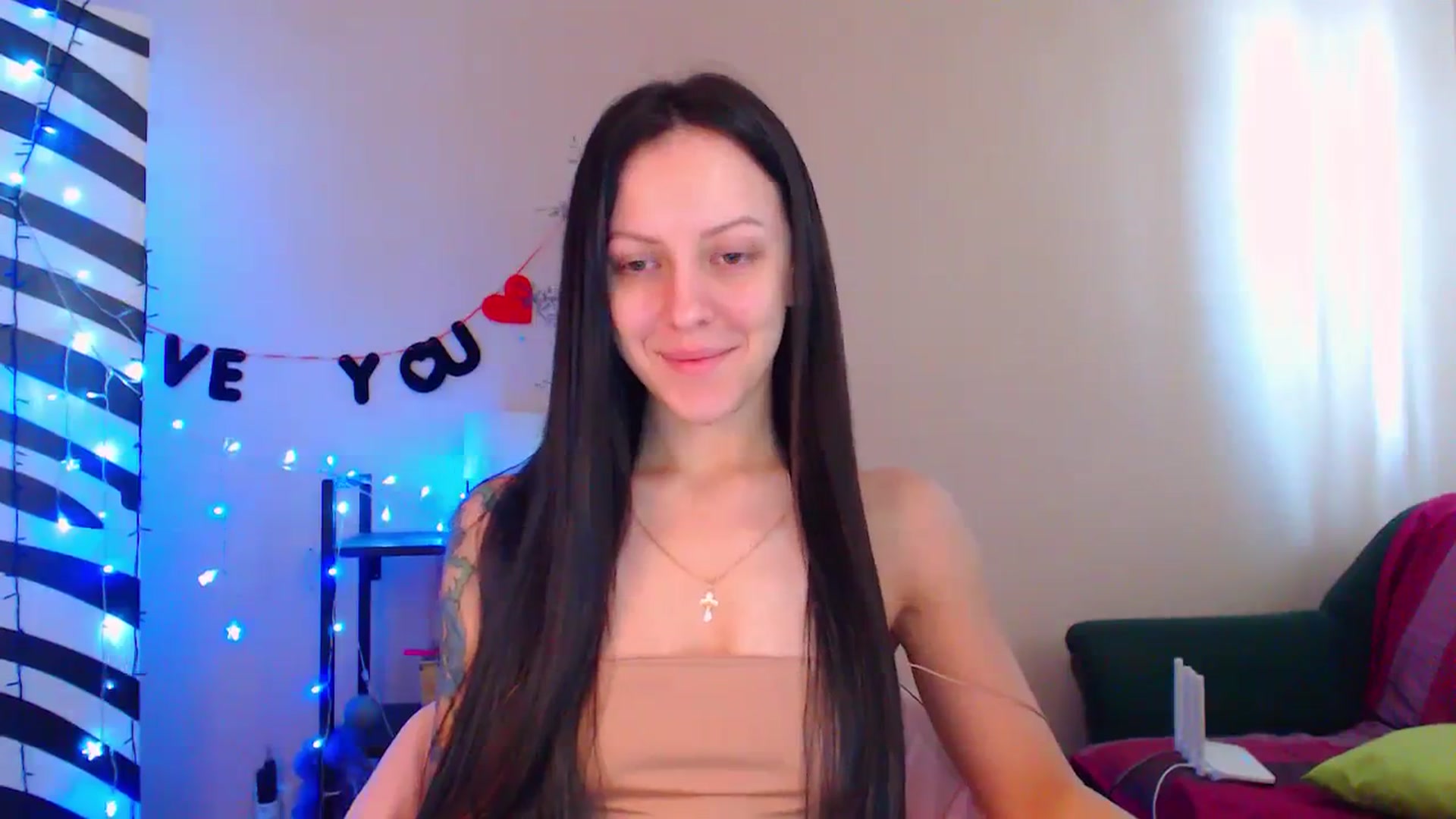 Gallery image thumbnail from Cos_Sexy's myfreecams stream on, 03/19/2024, 10:53 image 4 of 20
