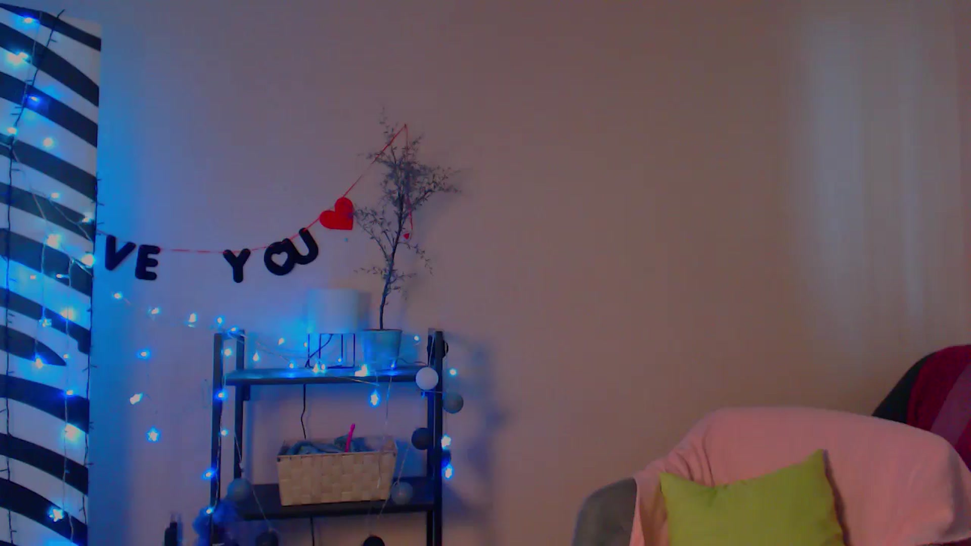 Gallery image thumbnail from Cos_Sexy's myfreecams stream on, 03/20/2024, 12:42 image 11 of 20