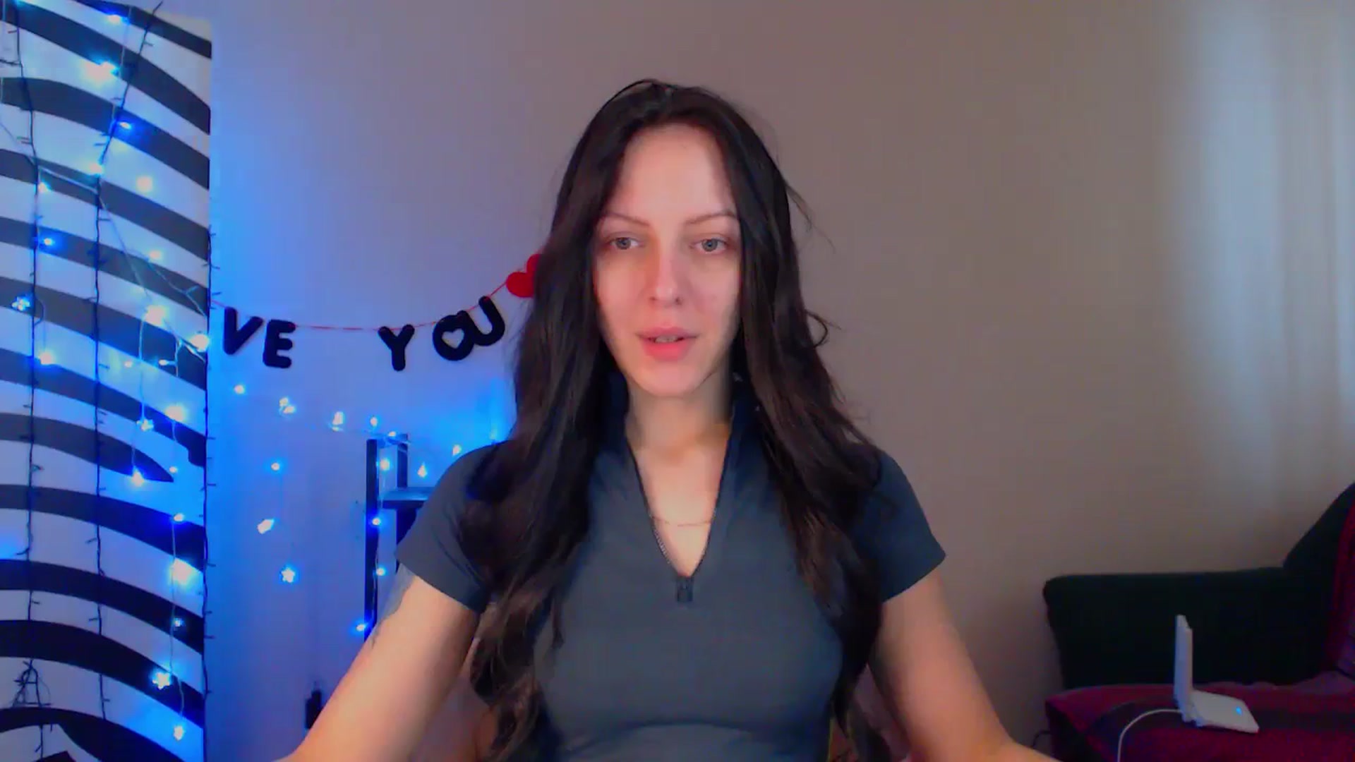 Gallery image thumbnail from Cos_Sexy's myfreecams stream on, 03/21/2024, 11:27 image 7 of 20