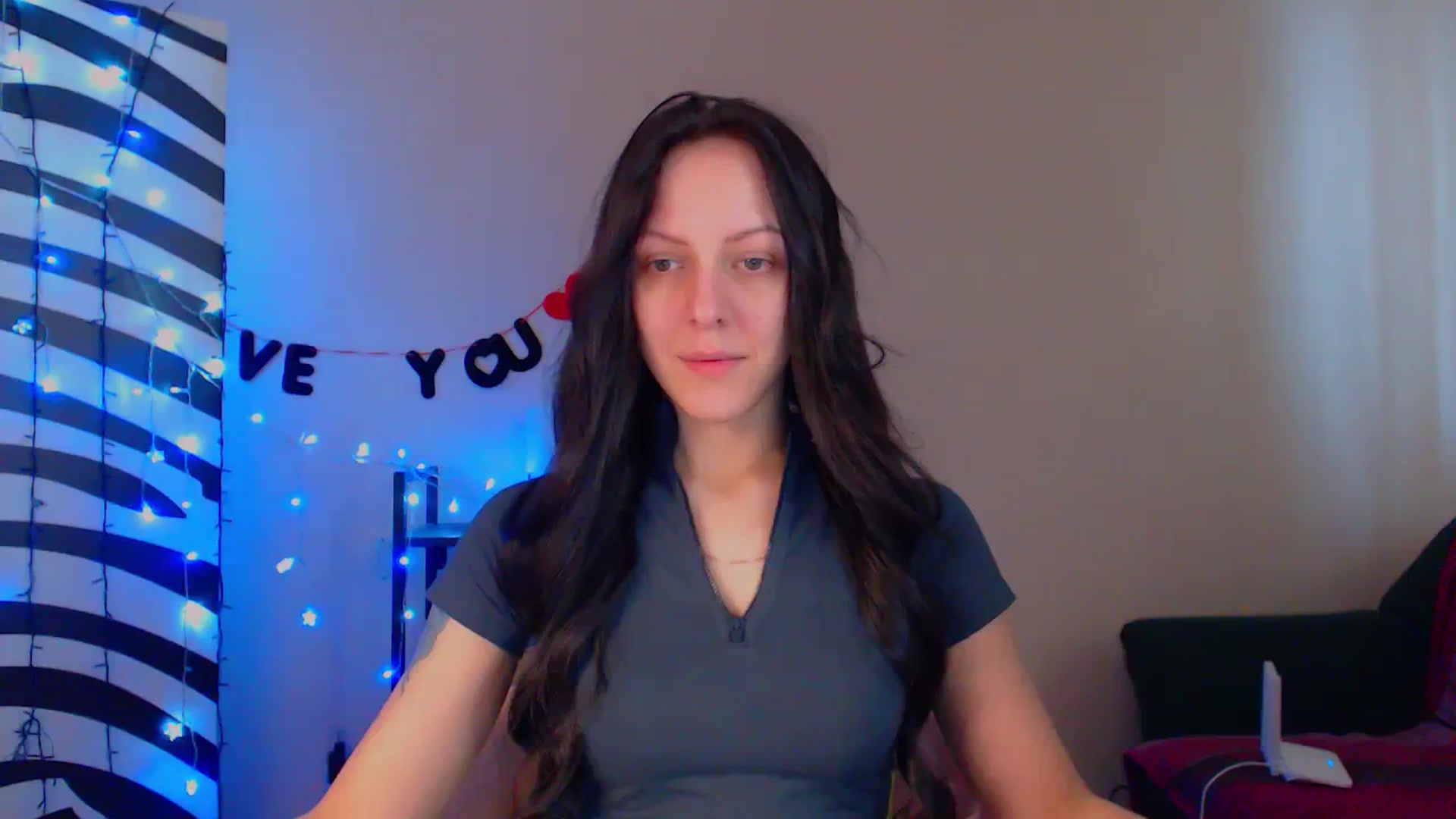 Gallery image thumbnail from Cos_Sexy's myfreecams stream on, 03/21/2024, 11:27 image 9 of 20