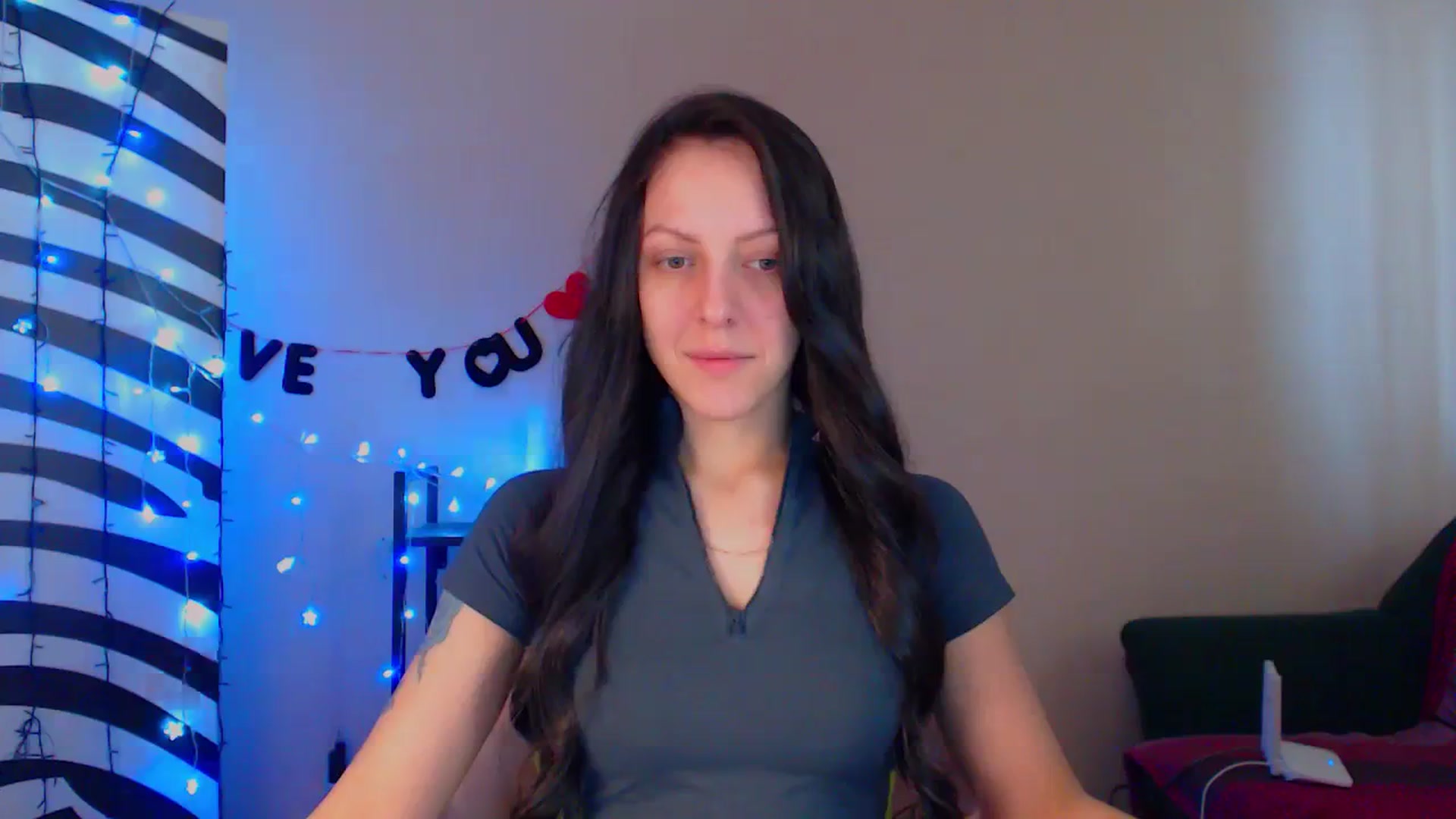 Gallery image thumbnail from Cos_Sexy's myfreecams stream on, 03/21/2024, 11:27 image 2 of 20