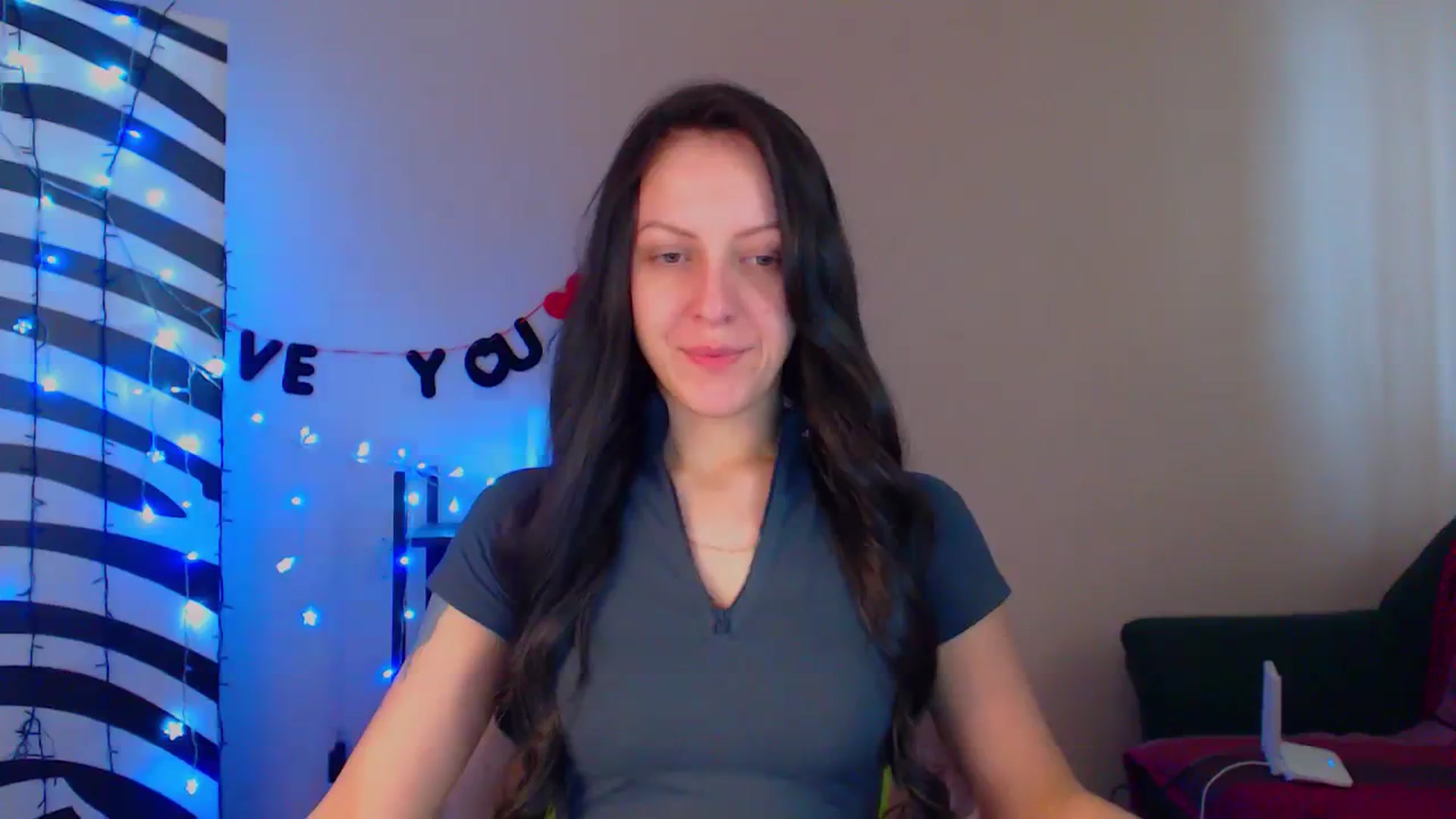 Gallery image thumbnail from Cos_Sexy's myfreecams stream on, 03/21/2024, 11:27 image 3 of 20