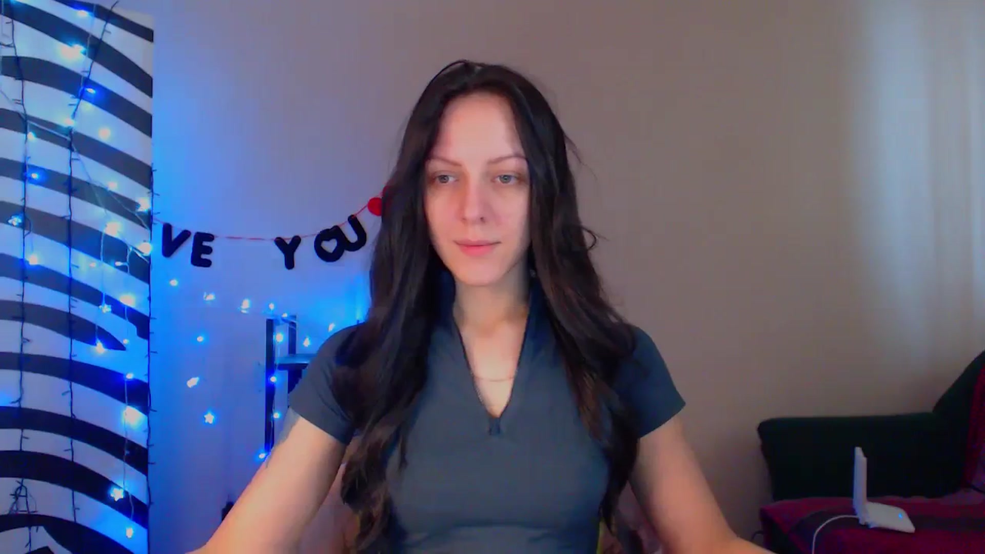 Gallery image thumbnail from Cos_Sexy's myfreecams stream on, 03/21/2024, 11:27 image 8 of 20