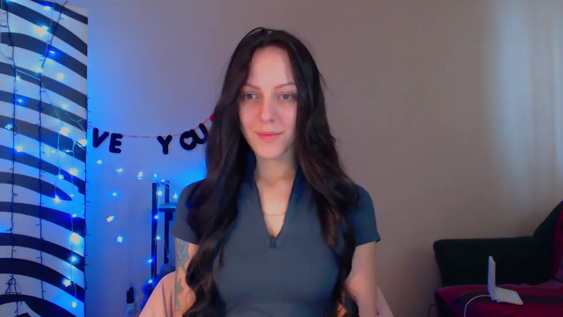 Gallery image thumbnail from Cos_Sexy's myfreecams stream on, 03/21/2024, 11:27 image 13 of 20