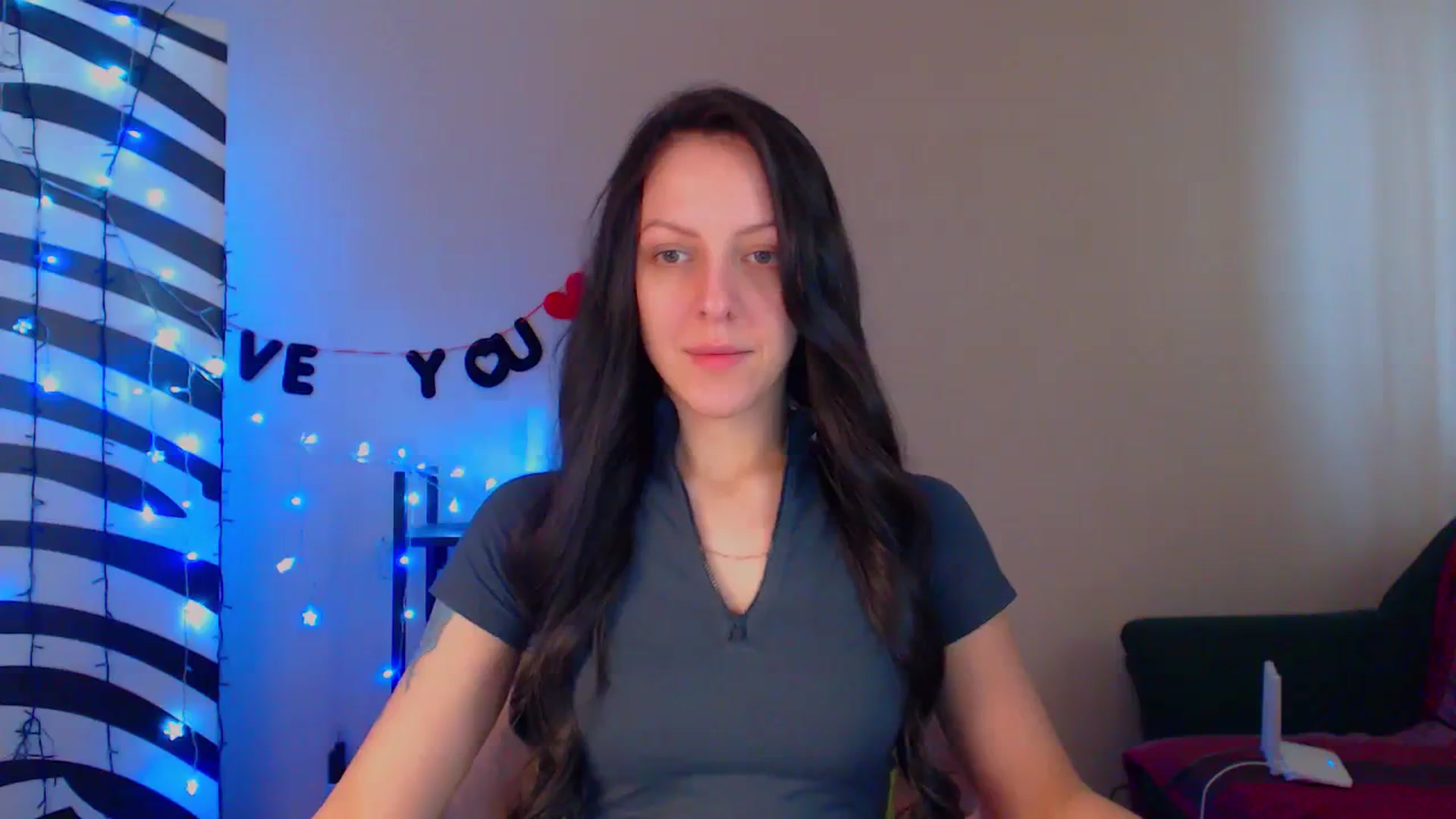 Gallery image thumbnail from Cos_Sexy's myfreecams stream on, 03/21/2024, 11:27 image 4 of 20
