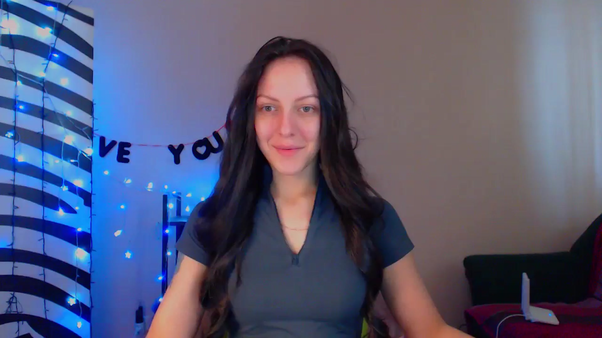 Gallery image thumbnail from Cos_Sexy's myfreecams stream on, 03/21/2024, 11:27 image 6 of 20