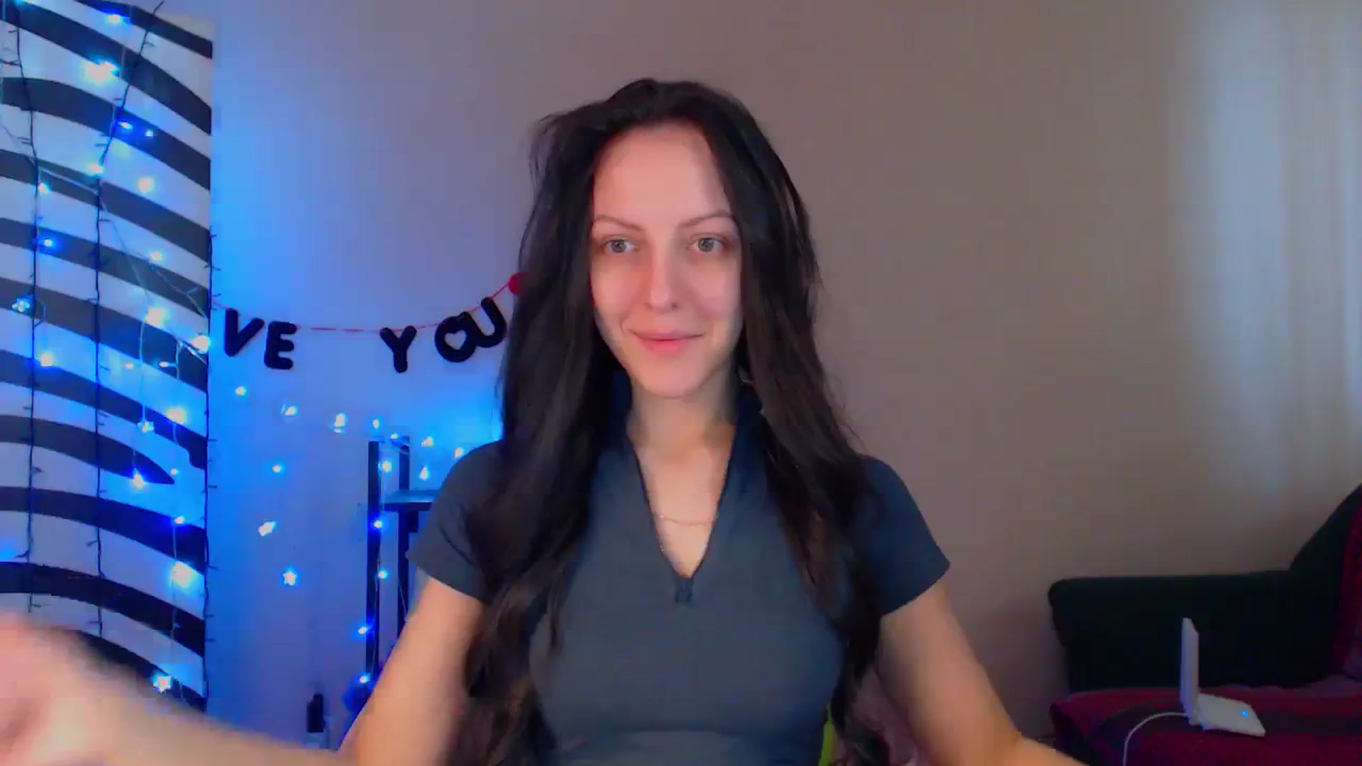 Gallery image thumbnail from Cos_Sexy's myfreecams stream on, 03/21/2024, 11:27 image 5 of 20