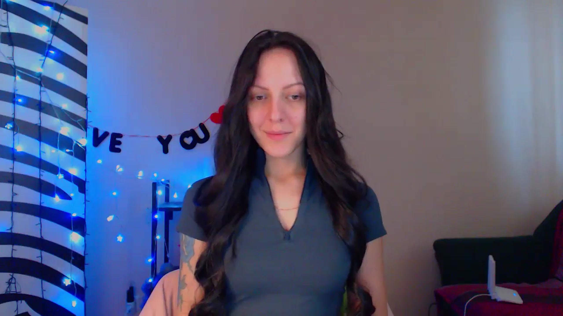 Gallery image thumbnail from Cos_Sexy's myfreecams stream on, 03/21/2024, 11:27 image 11 of 20