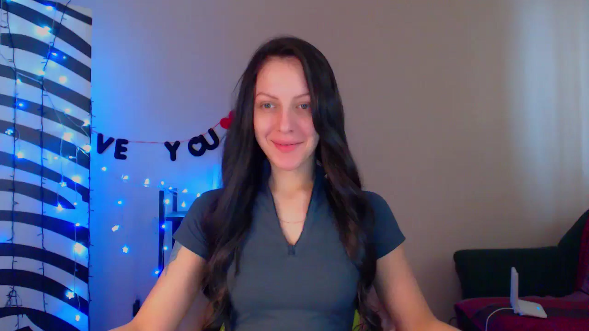 Gallery image thumbnail from Cos_Sexy's myfreecams stream on, 03/21/2024, 11:27 image 1 of 20