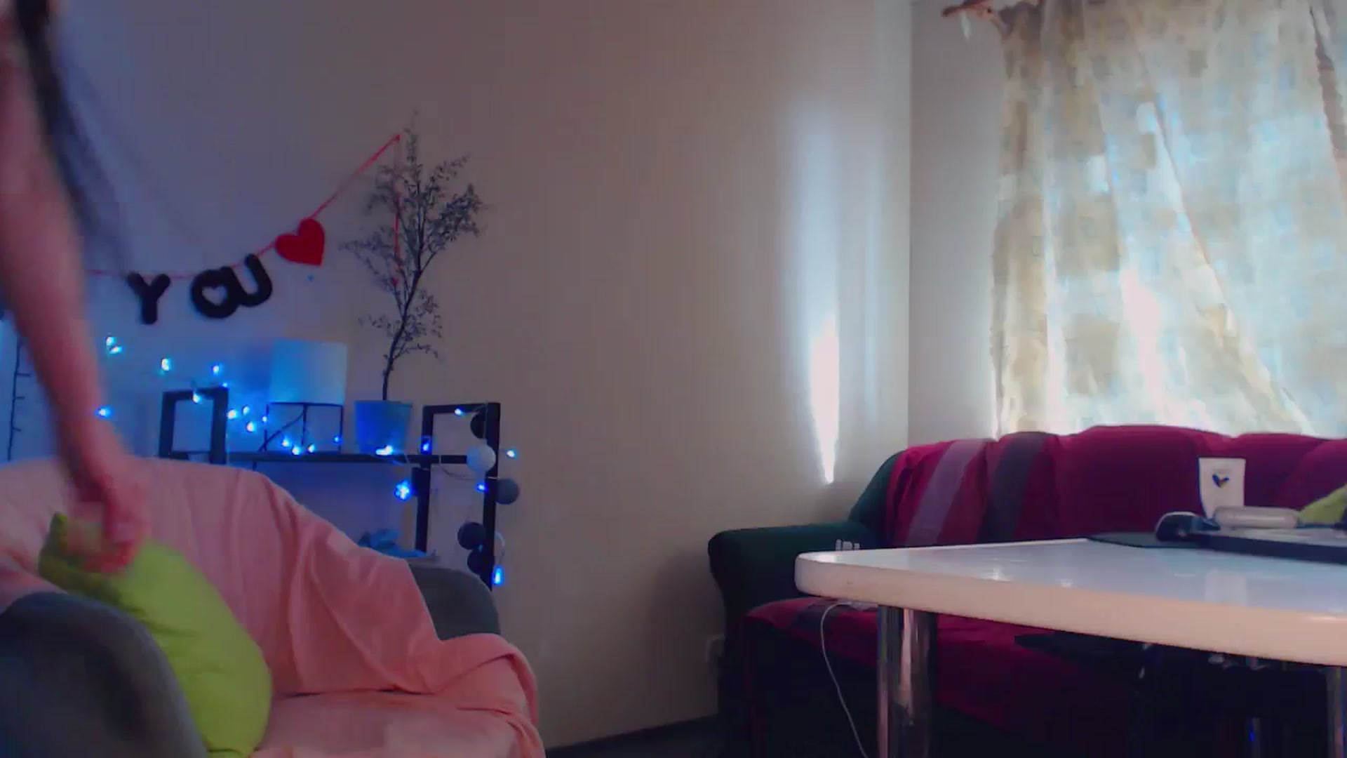 Gallery image thumbnail from Cos_Sexy's myfreecams stream on, 03/23/2024, 13:42 image 8 of 20