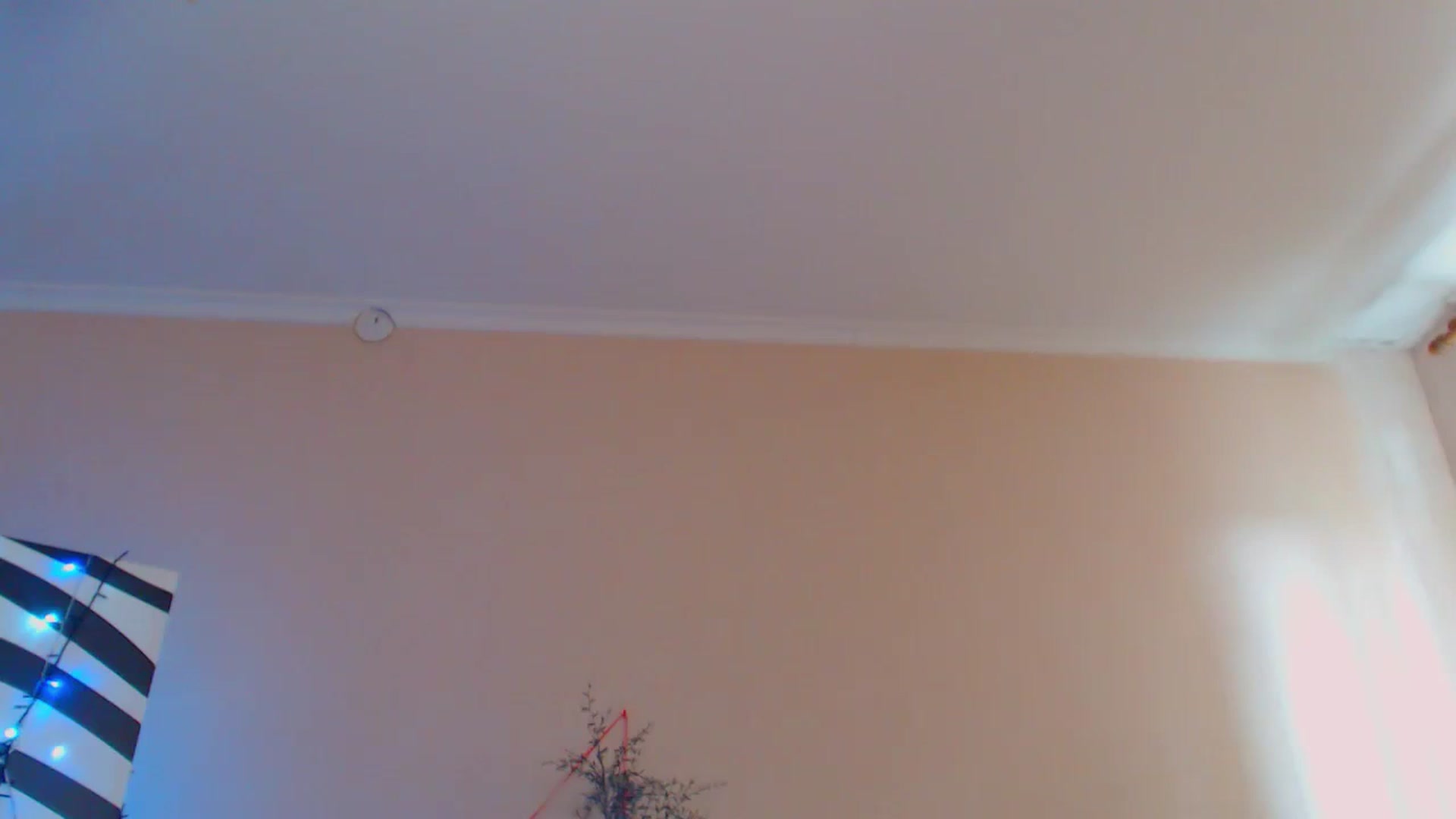 Gallery image thumbnail from Cos_Sexy's myfreecams stream on, 03/28/2024, 12:59 image 7 of 20