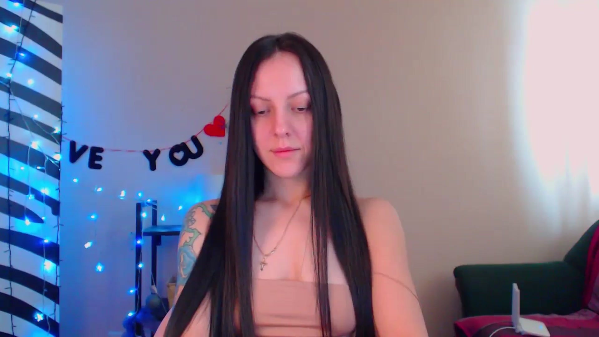 Gallery image thumbnail from Cos_Sexy's myfreecams stream on, 03/28/2024, 12:59 image 3 of 20
