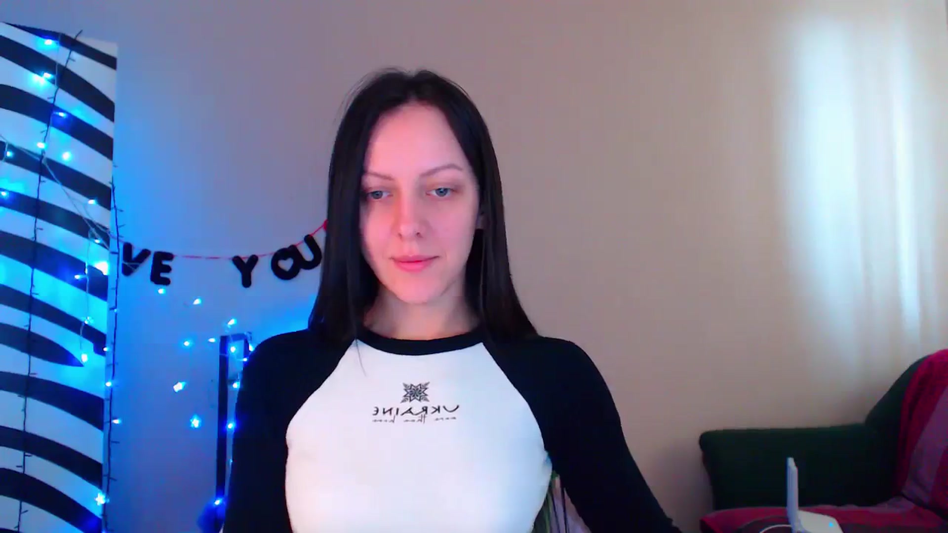 Gallery image thumbnail from Cos_Sexy's myfreecams stream on, 04/02/2024, 11:38 image 3 of 20