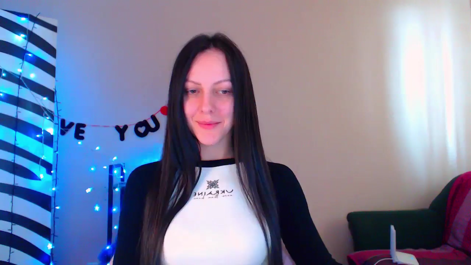 Gallery image thumbnail from Cos_Sexy's myfreecams stream on, 04/02/2024, 11:38 image 5 of 20