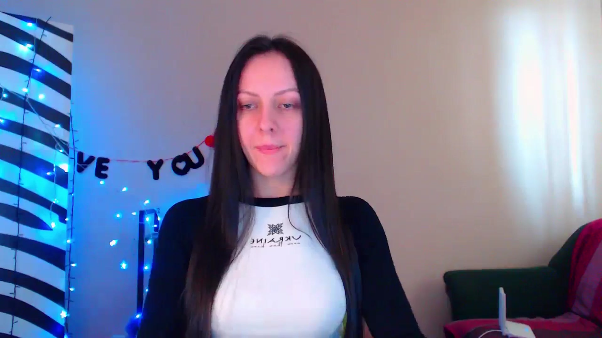 Gallery image thumbnail from Cos_Sexy's myfreecams stream on, 04/02/2024, 11:38 image 6 of 20