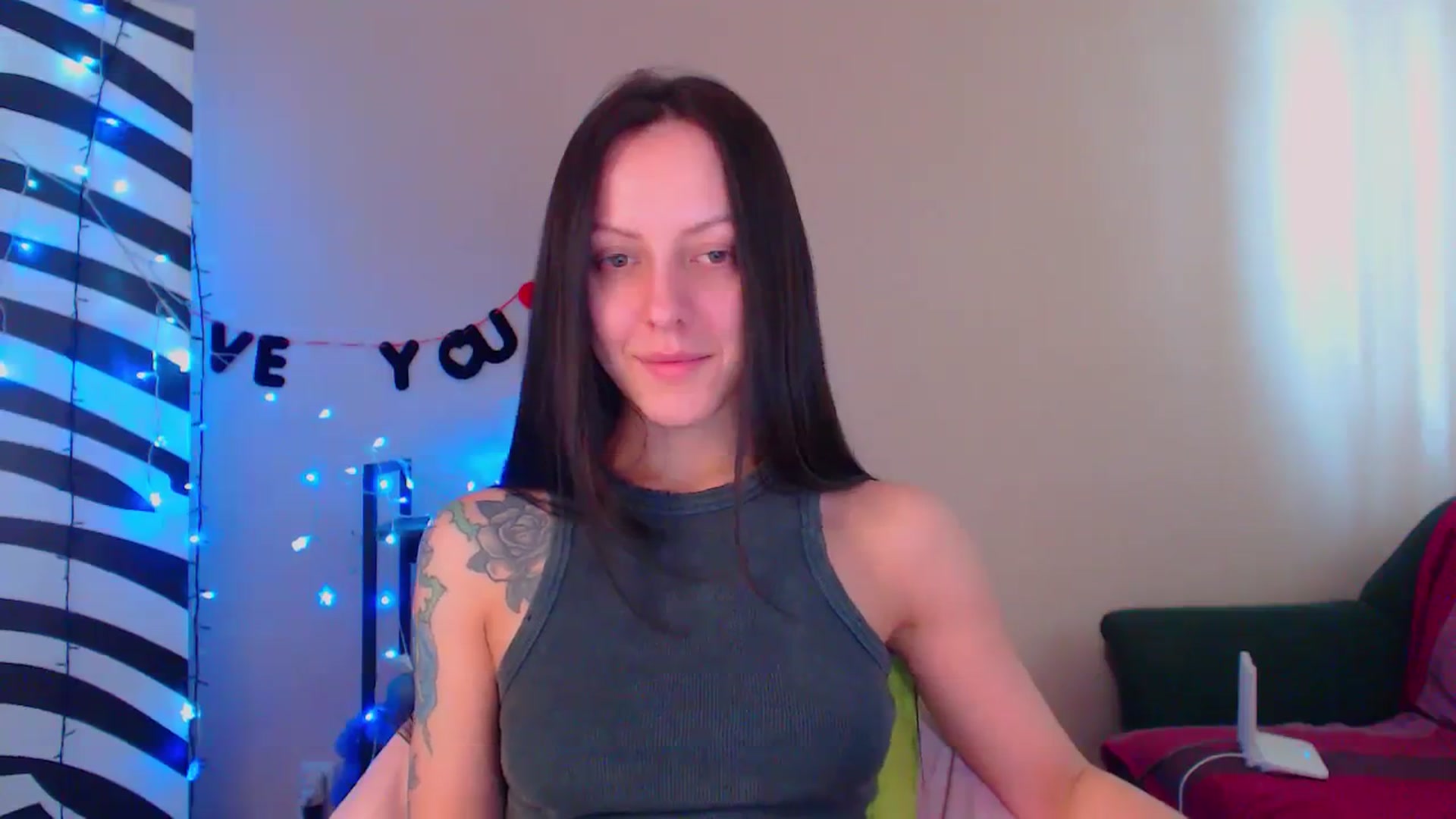 Gallery image thumbnail from Cos_Sexy's myfreecams stream on, 04/04/2024, 10:27 image 5 of 20