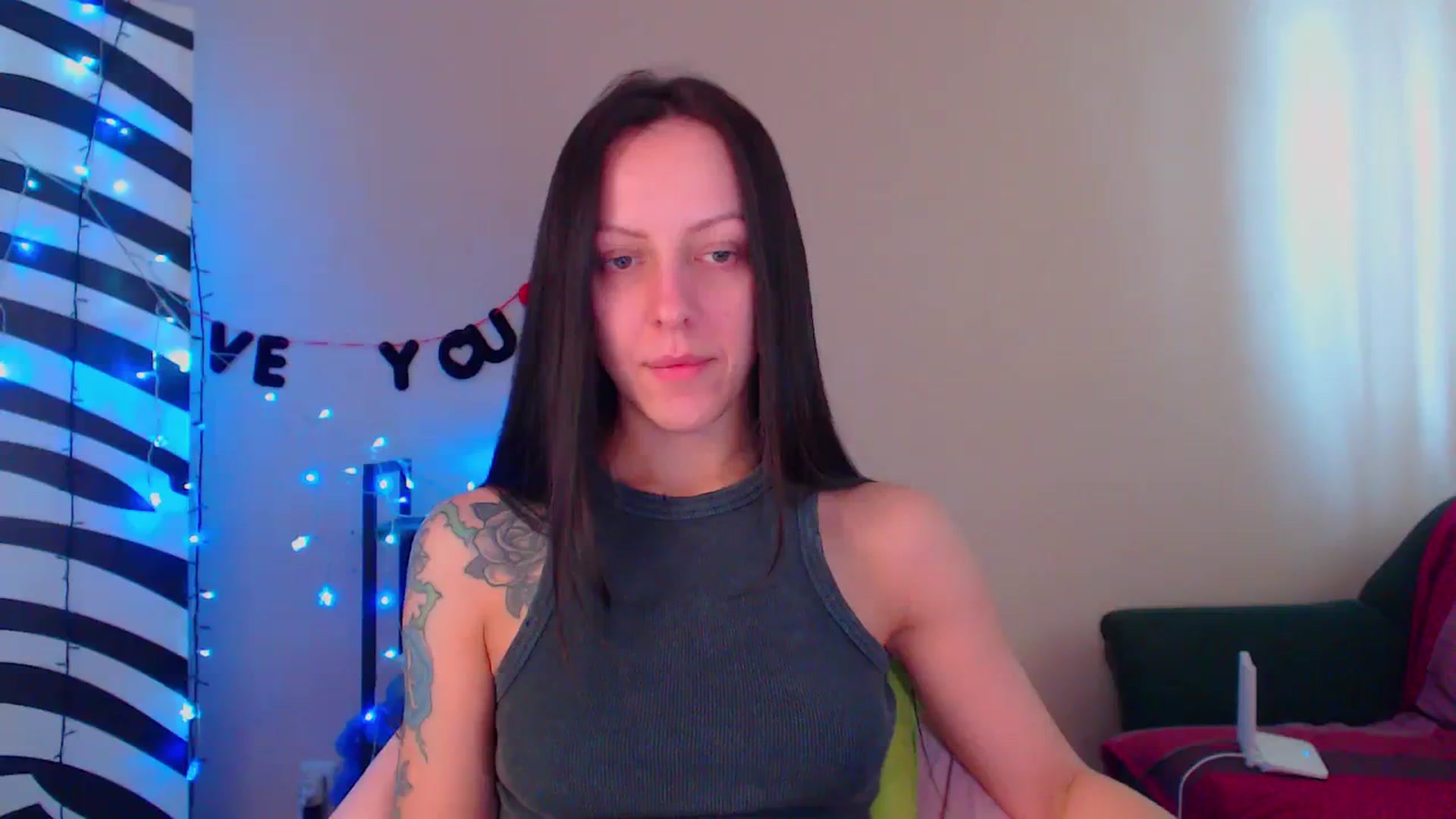 Gallery image thumbnail from Cos_Sexy's myfreecams stream on, 04/04/2024, 10:27 image 7 of 20
