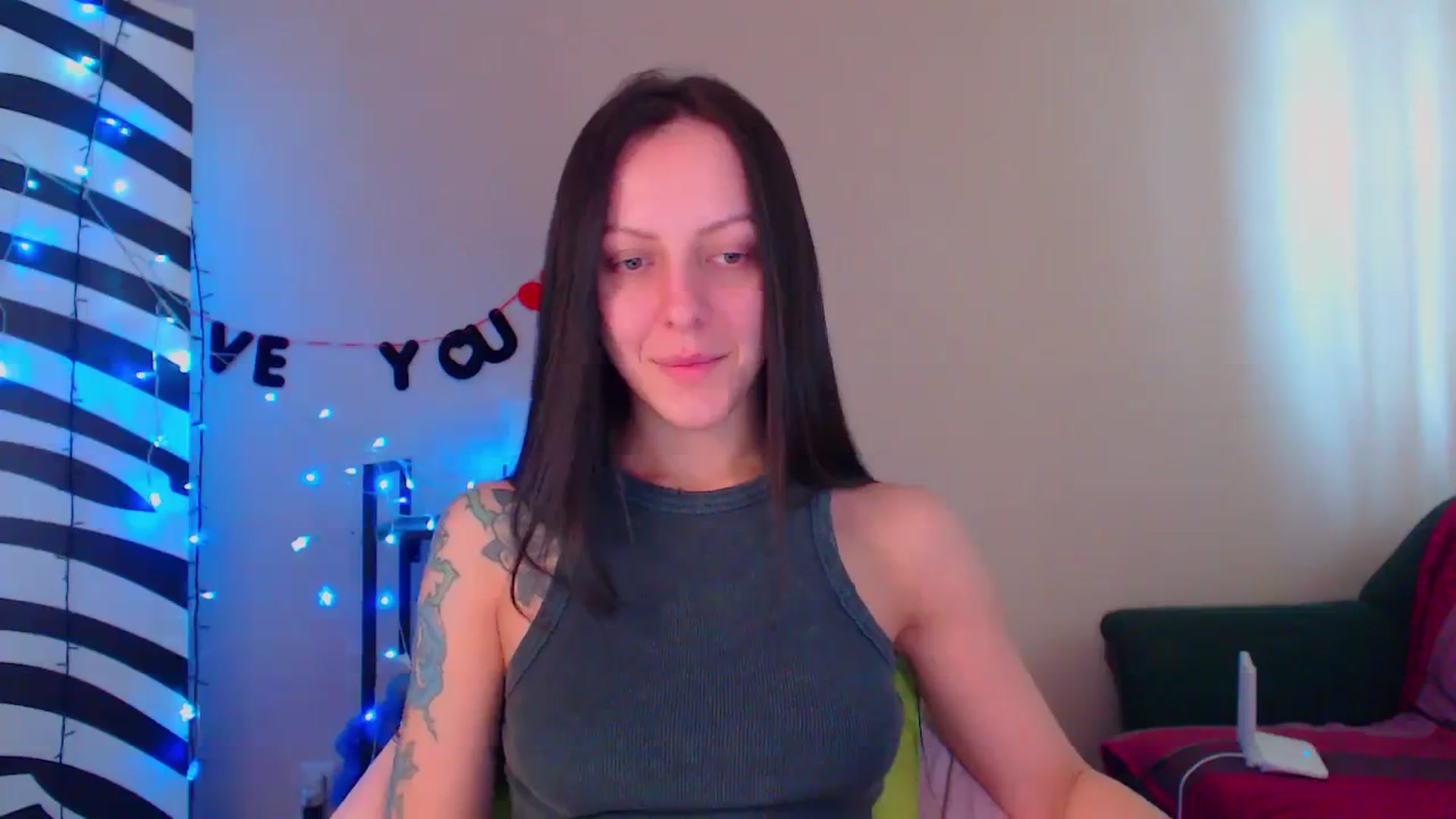 Gallery image thumbnail from Cos_Sexy's myfreecams stream on, 04/04/2024, 10:27 image 9 of 20