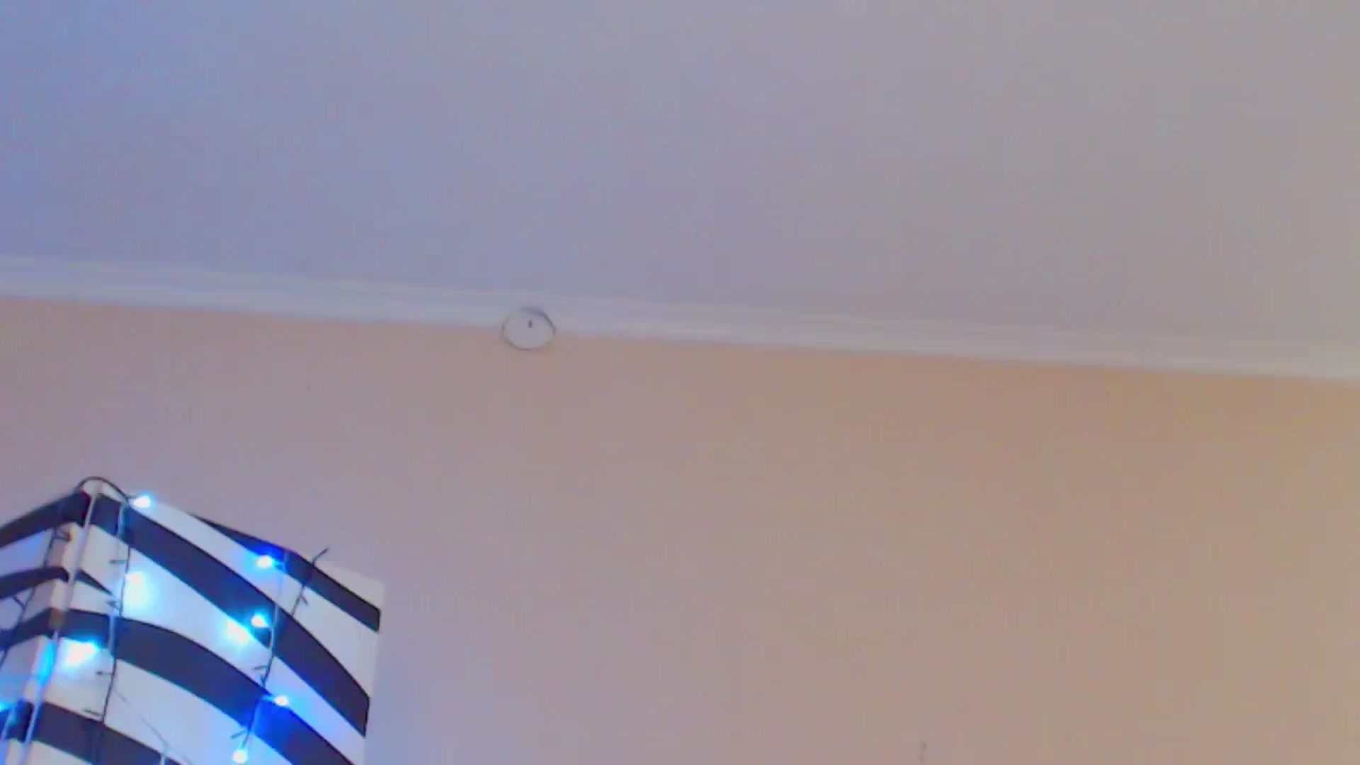 Gallery image thumbnail from Cos_Sexy's myfreecams stream on, 04/08/2024, 11:11 image 14 of 20